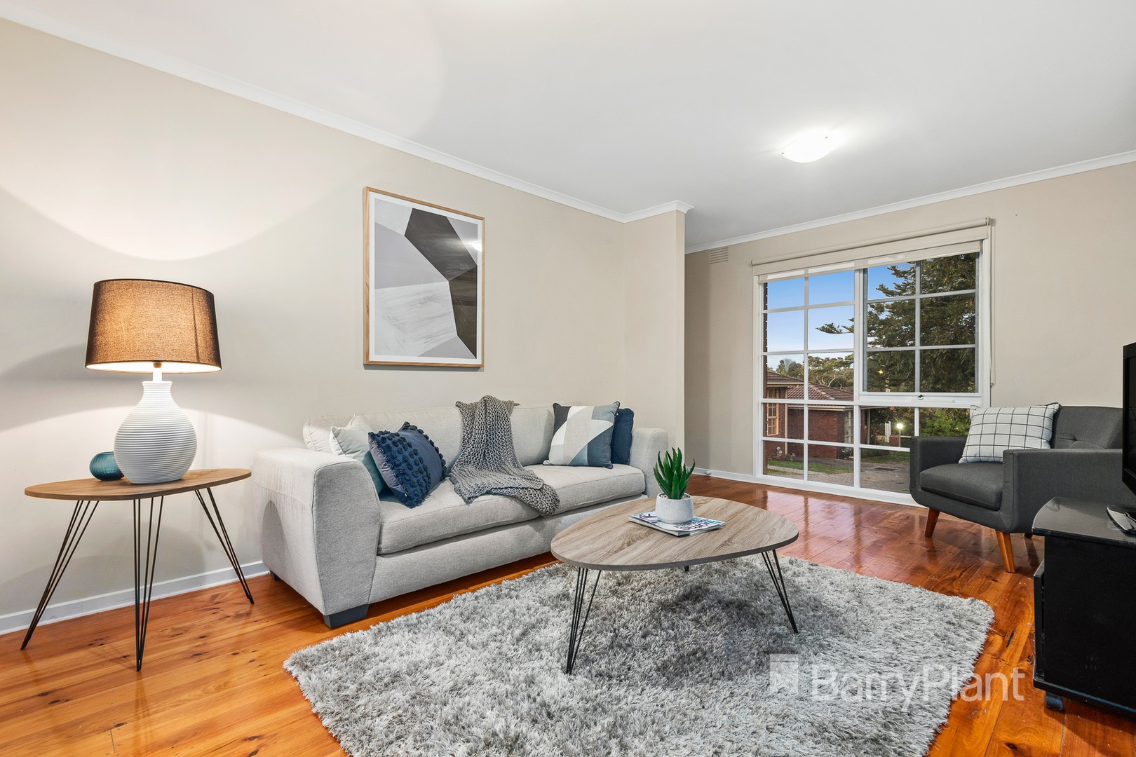 4/8 Coppin CloseMitcham, VIC 3132, Mitcham - Thumbnail 3