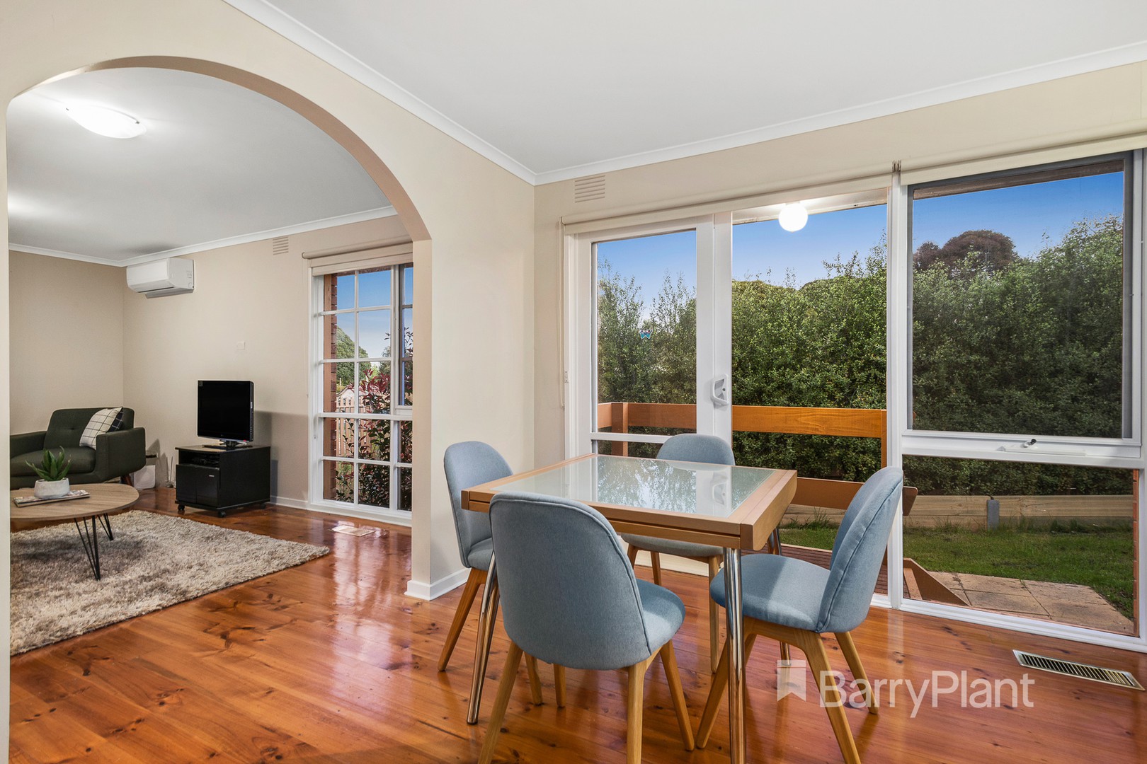 4/8 Coppin CloseMitcham, VIC 3132, Mitcham - Thumbnail 4