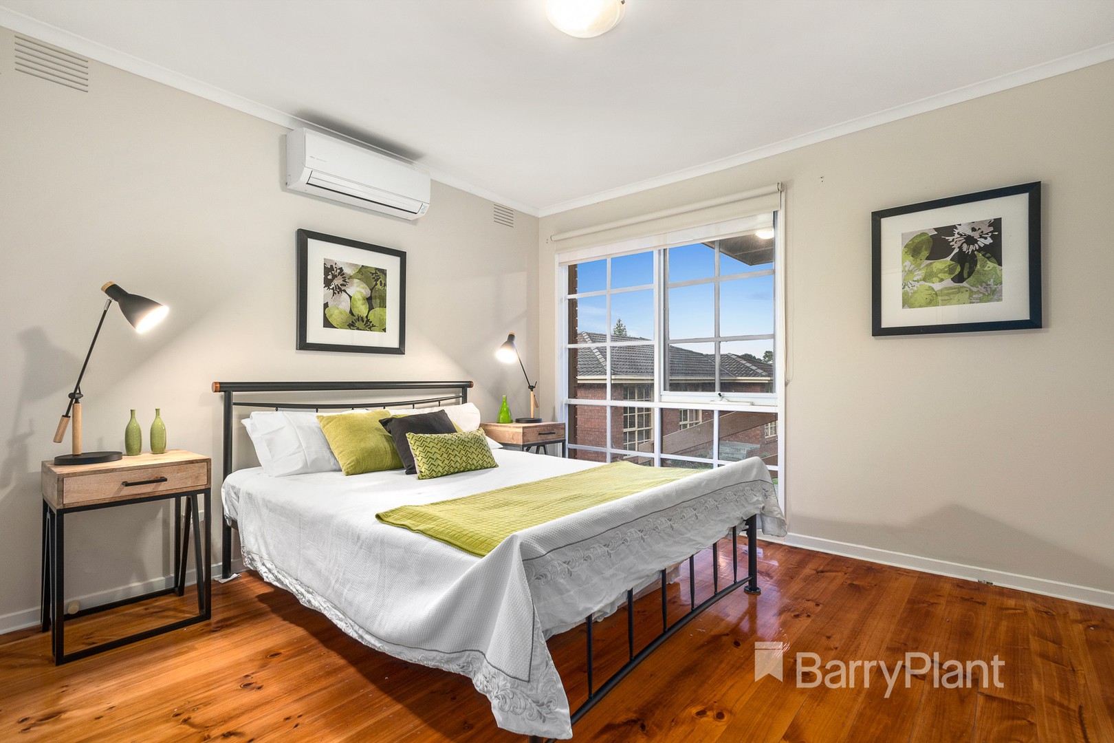 4/8 Coppin CloseMitcham, VIC 3132, Mitcham - Thumbnail 5