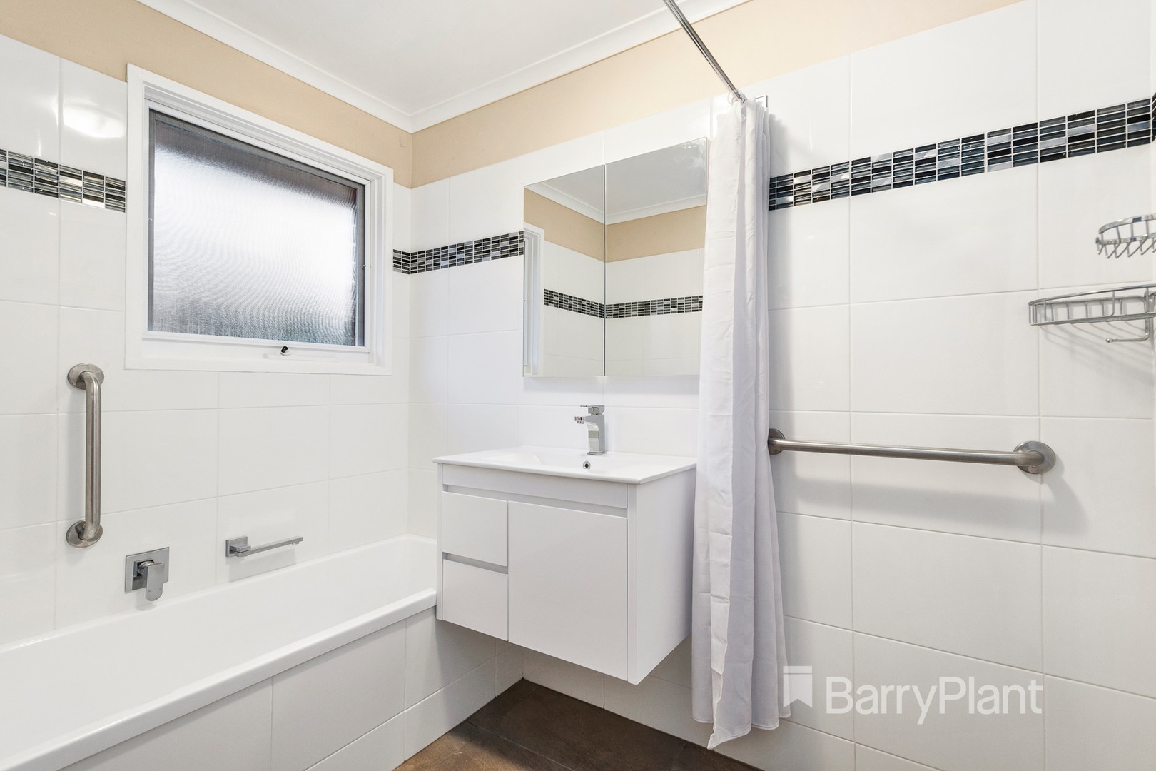 4/8 Coppin CloseMitcham, VIC 3132, Mitcham - Thumbnail 6