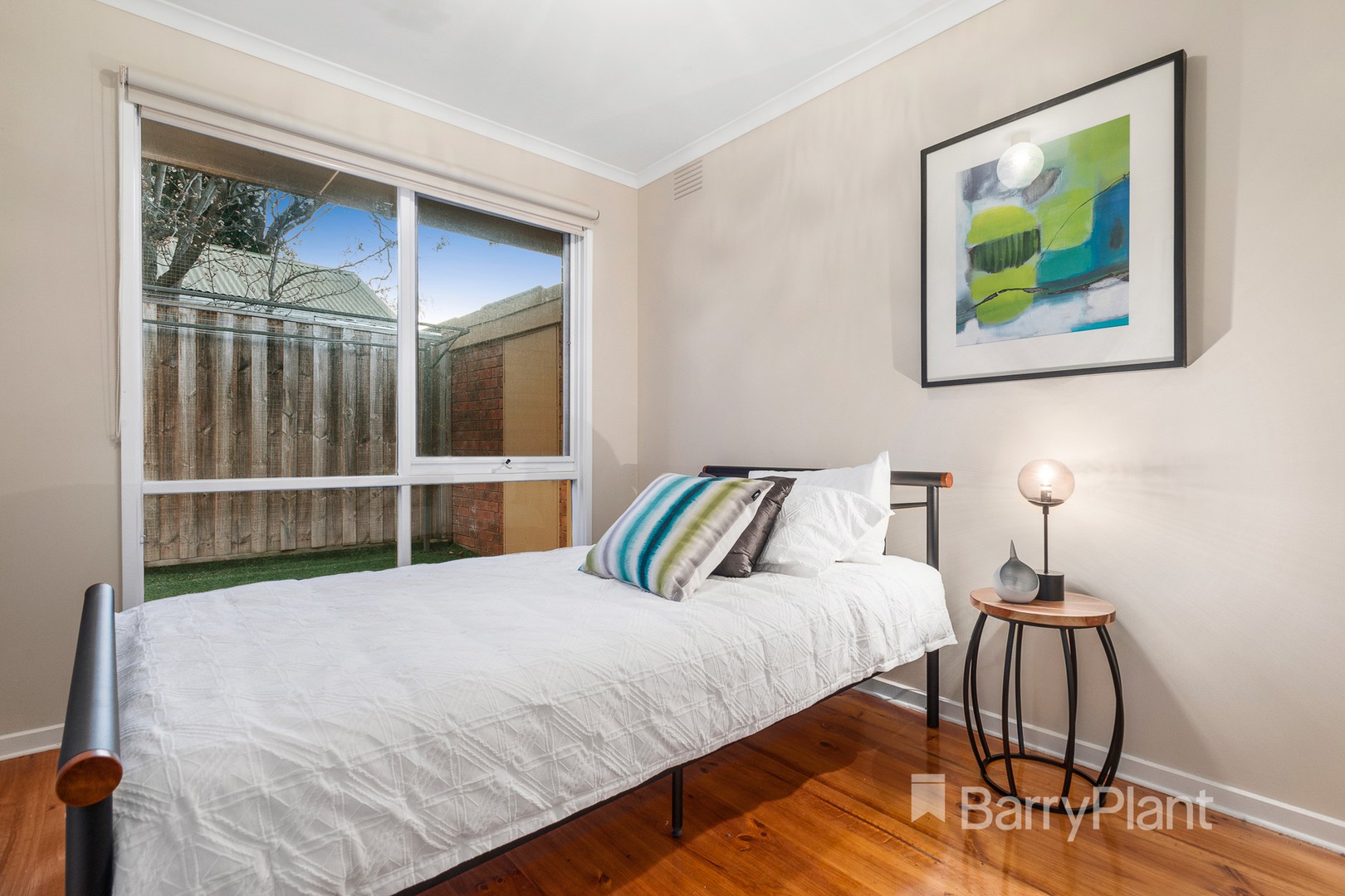 4/8 Coppin CloseMitcham, VIC 3132, Mitcham - Thumbnail 7