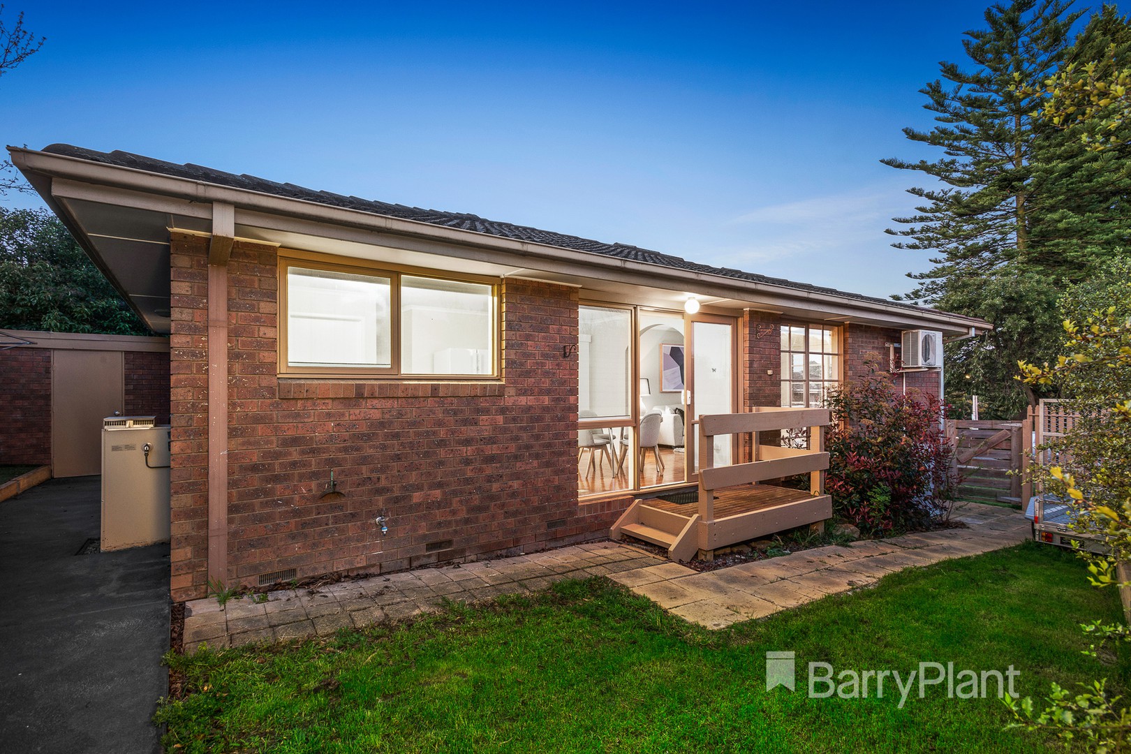 4/8 Coppin CloseMitcham, VIC 3132, Mitcham - Thumbnail 8