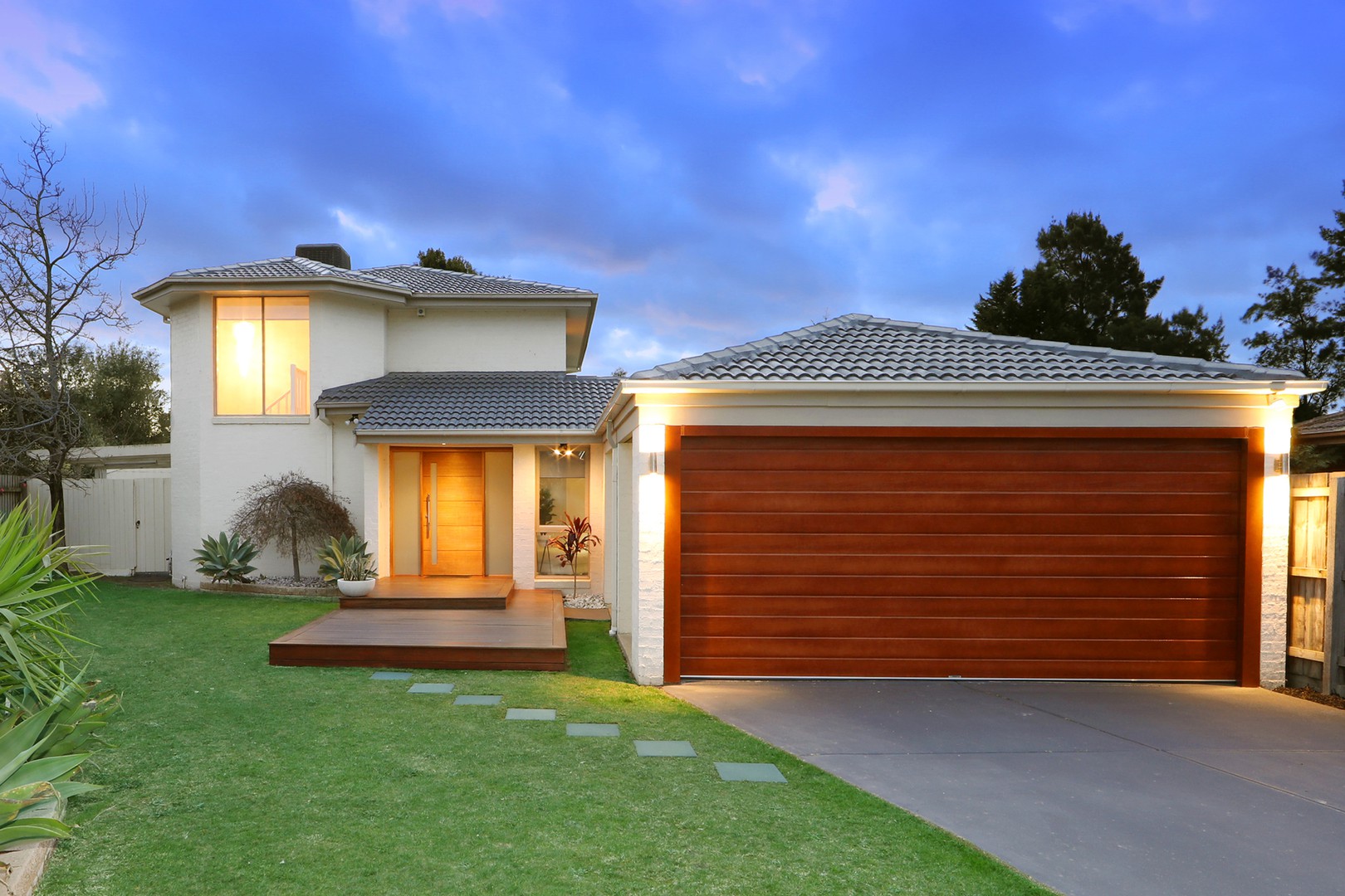 7 Forsyth Place, Rowville, VIC 3178 - Thumbnail 2 - 26/09/2018