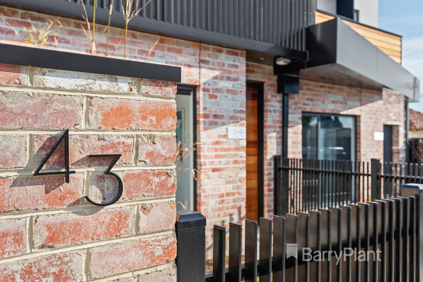 2/43 Halpin Street, Brunswick West, VIC 3055 - Thumbnail 2 - 17/05/2019