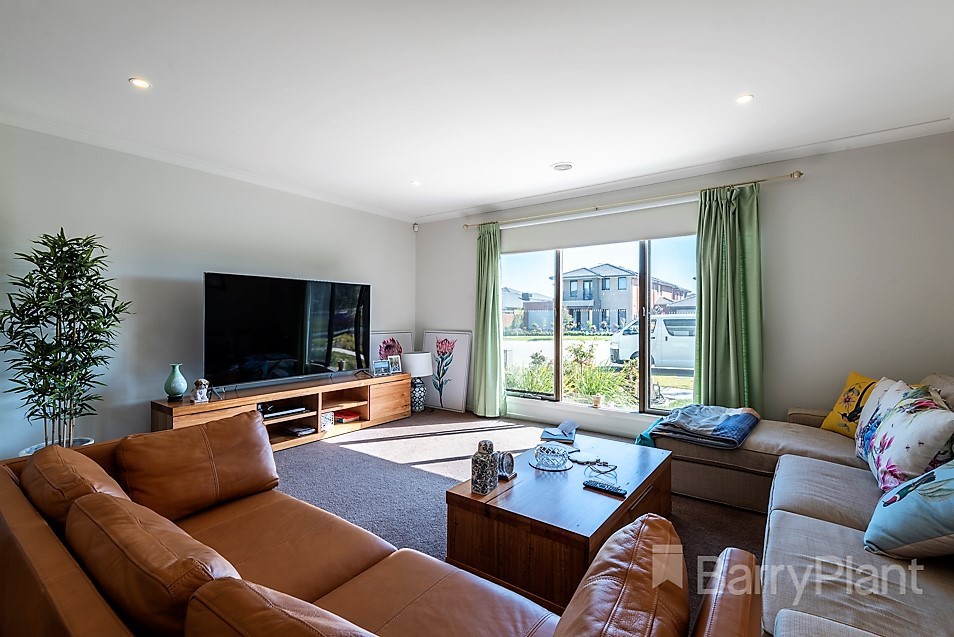 46 Beddington Street, Keysborough, VIC 3173 - Thumbnail 1 - 25/05/2019