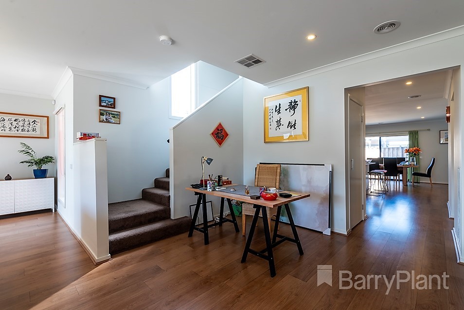 46 Beddington Street, Keysborough, VIC 3173 - Thumbnail 2 - 25/05/2019