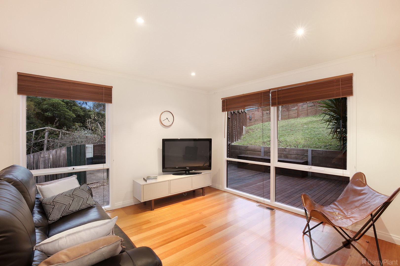 4A Timbertop Road, Ringwood North, VIC 3134 - Thumbnail 2 - 17/05/2019