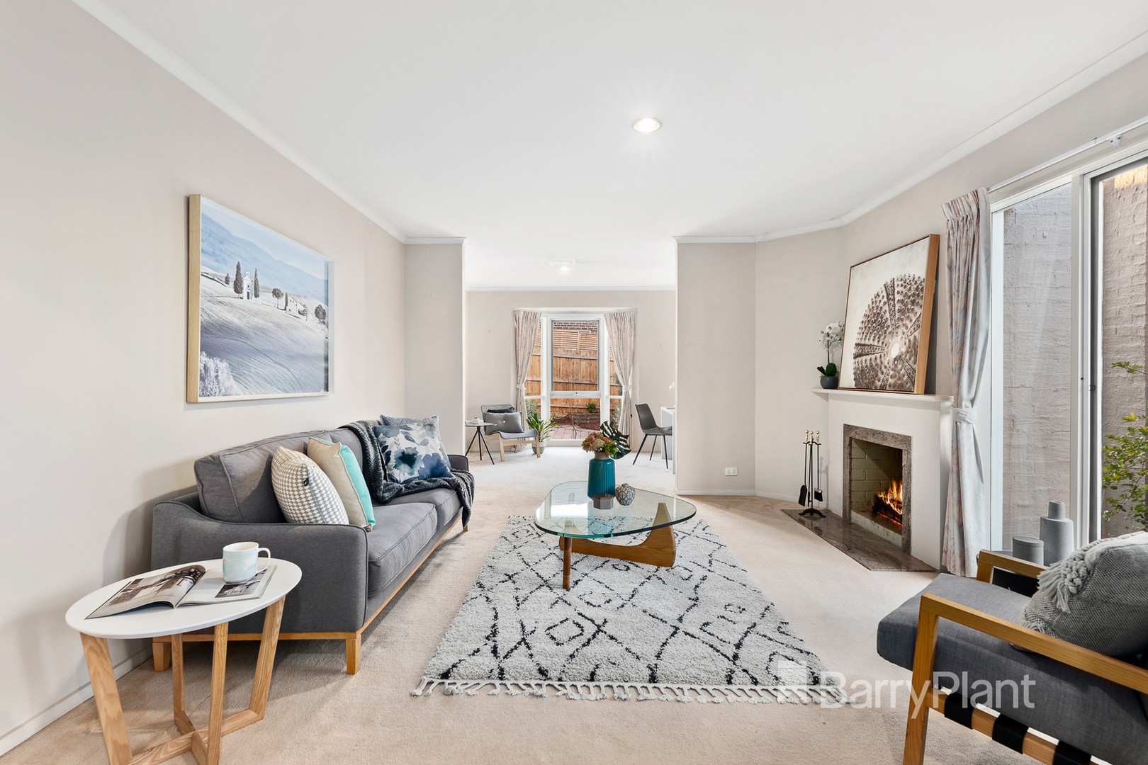 7/325 Thompsons Road, Templestowe Lower, VIC 3107, Claremont Meadows - Thumbnail 2