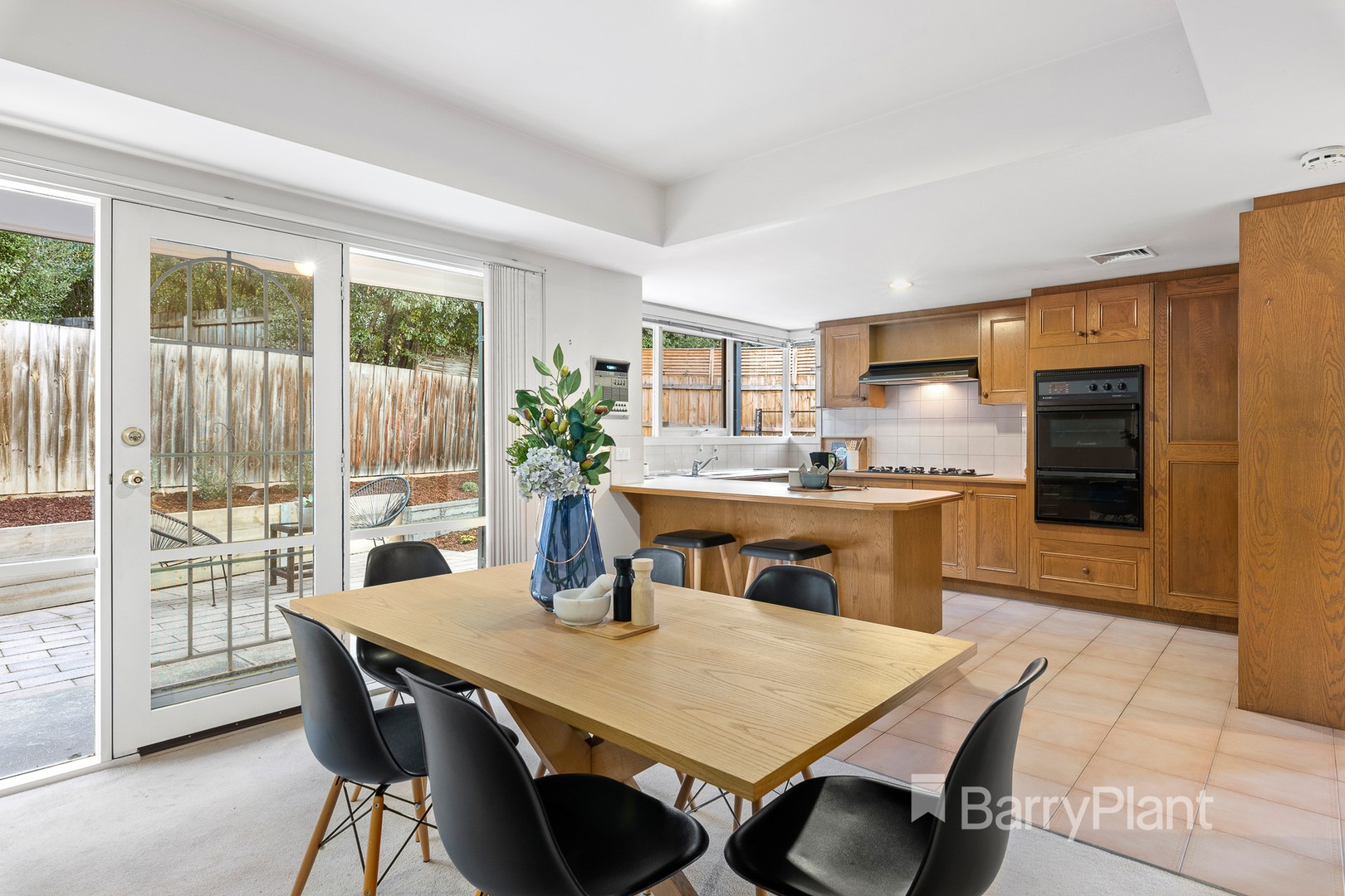7/325 Thompsons Road, Templestowe Lower, VIC 3107, Claremont Meadows - Thumbnail 3