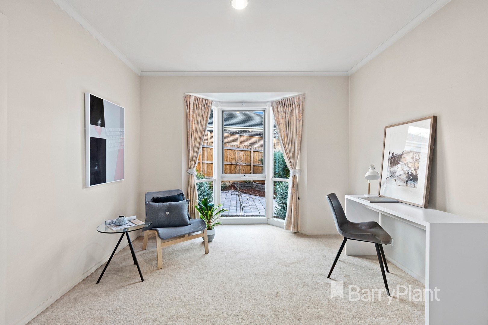 7/325 Thompsons Road, Templestowe Lower, VIC 3107, Claremont Meadows - Thumbnail 4