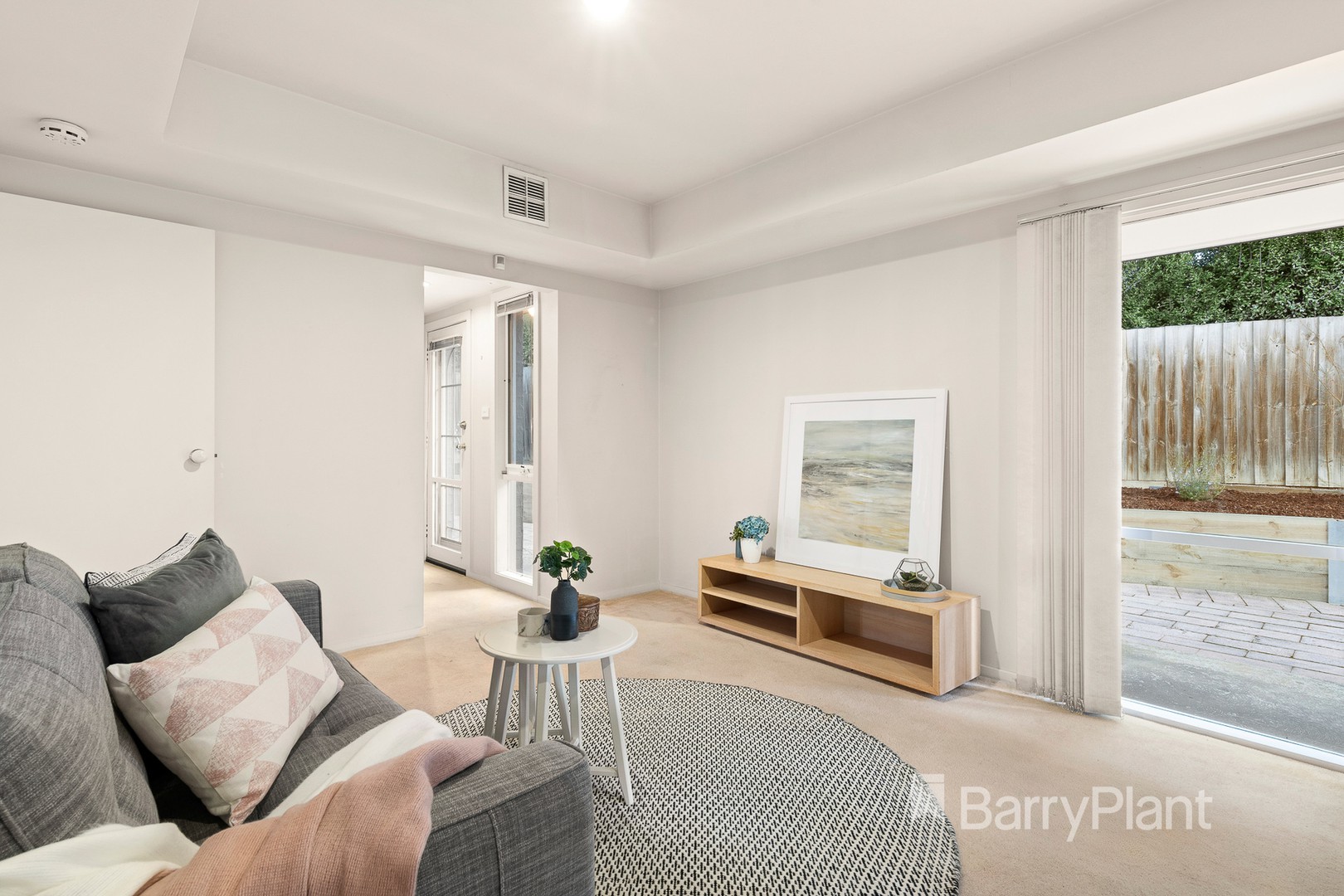 7/325 Thompsons Road, Templestowe Lower, VIC 3107, Claremont Meadows - Thumbnail 5