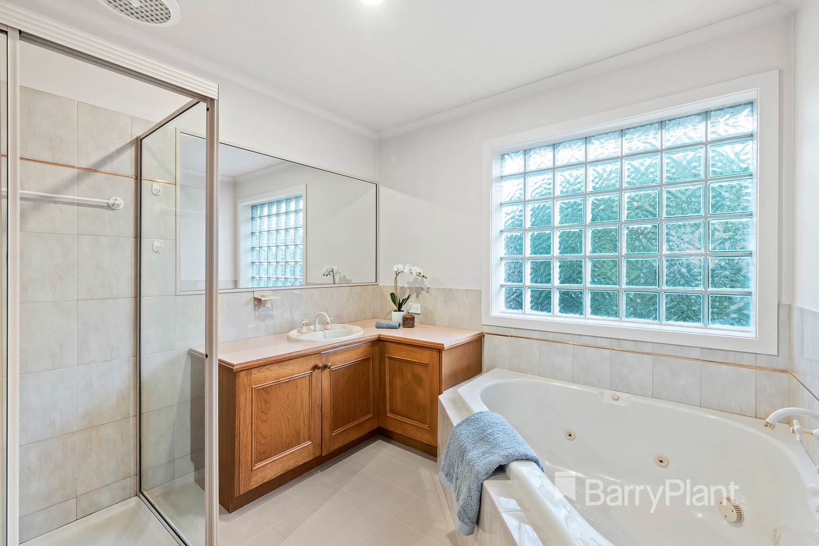 7/325 Thompsons Road, Templestowe Lower, VIC 3107, Claremont Meadows - Thumbnail 6