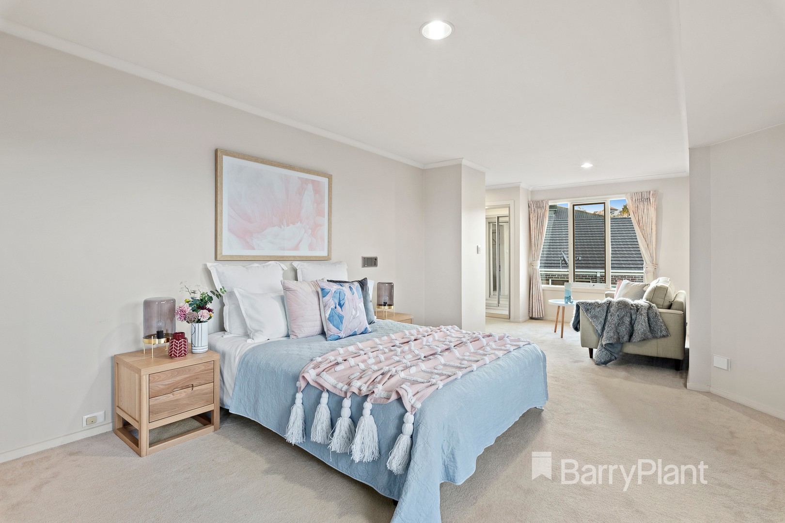 7/325 Thompsons Road, Templestowe Lower, VIC 3107, Claremont Meadows - Thumbnail 7