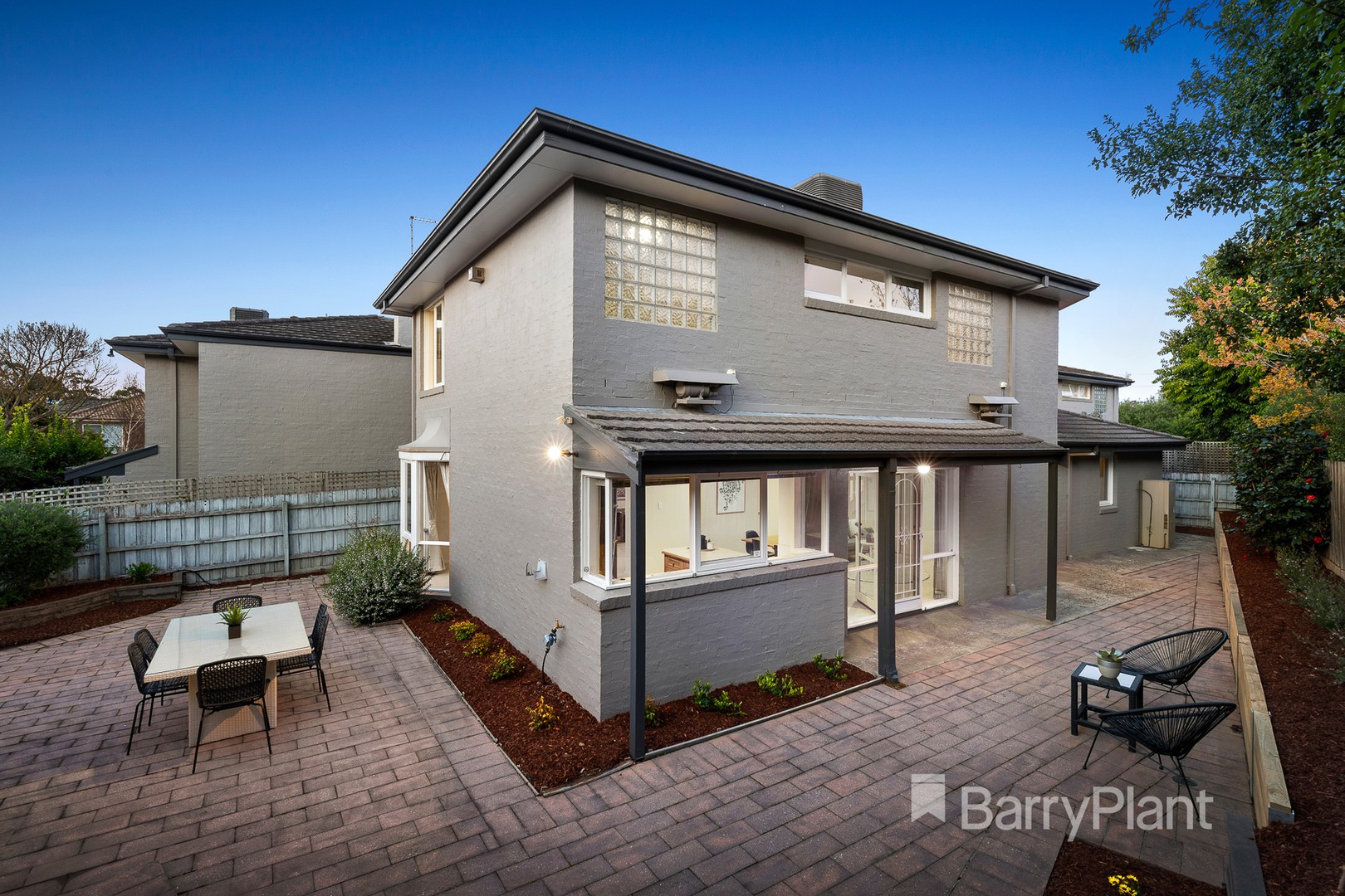 7/325 Thompsons Road, Templestowe Lower, VIC 3107, Claremont Meadows - Thumbnail 8