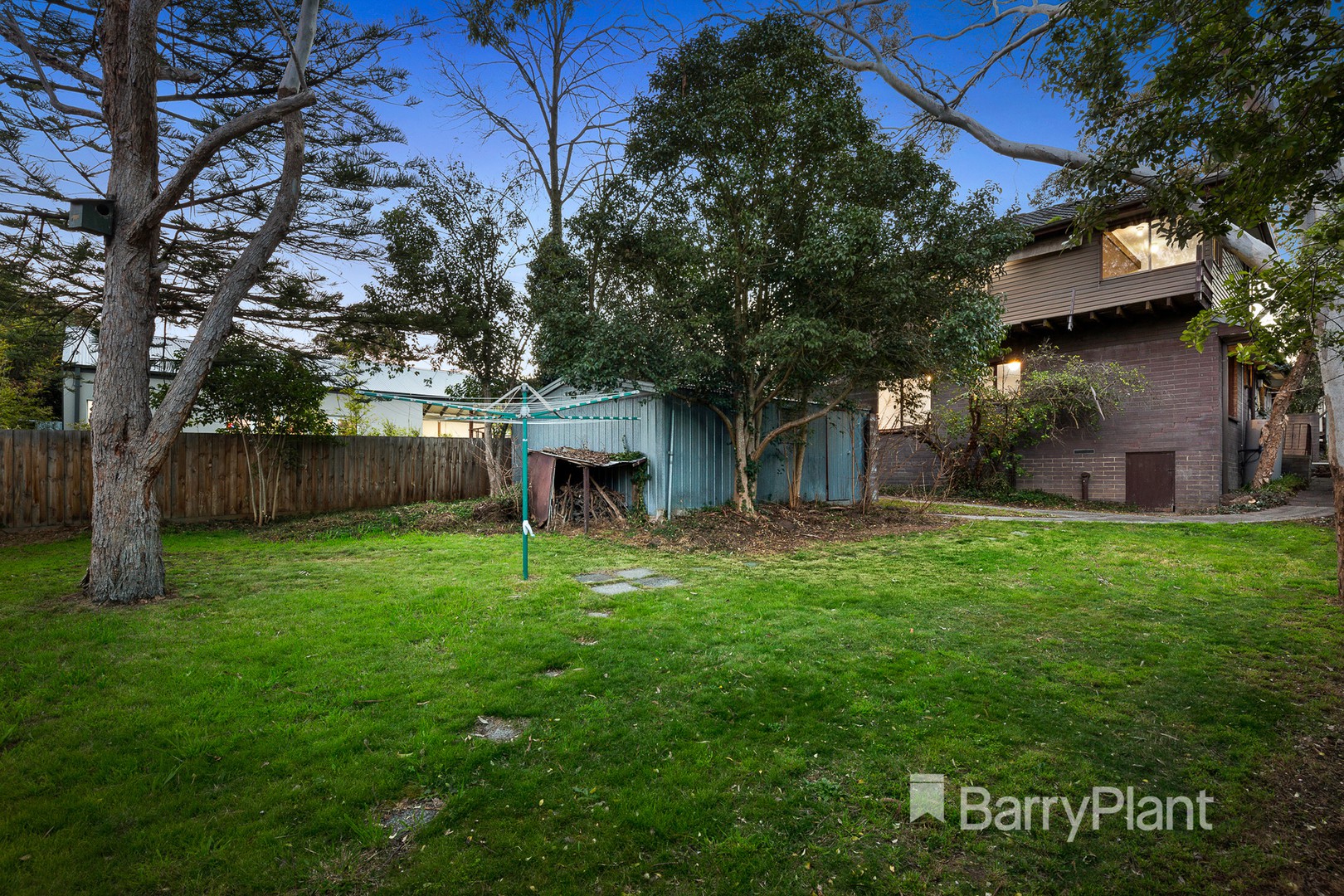 364 Thompsons Road, Templestowe Lower, VIC 3107, Templestowe Lower - Thumbnail 2