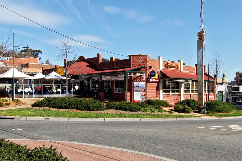 364 Thompsons Road, Templestowe Lower, VIC 3107, Templestowe Lower - Thumbnail 4