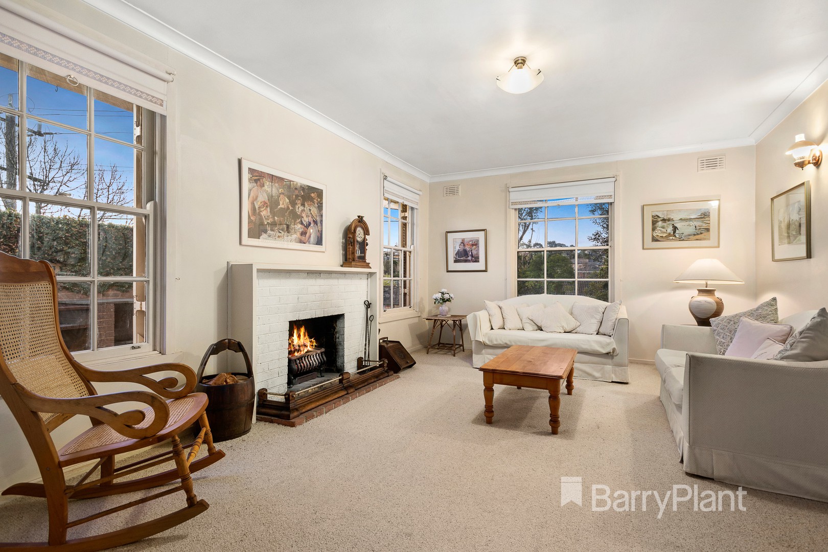 76 Wilsons Road, Doncaster, VIC 3108 - Thumbnail 2 - 17/05/2019