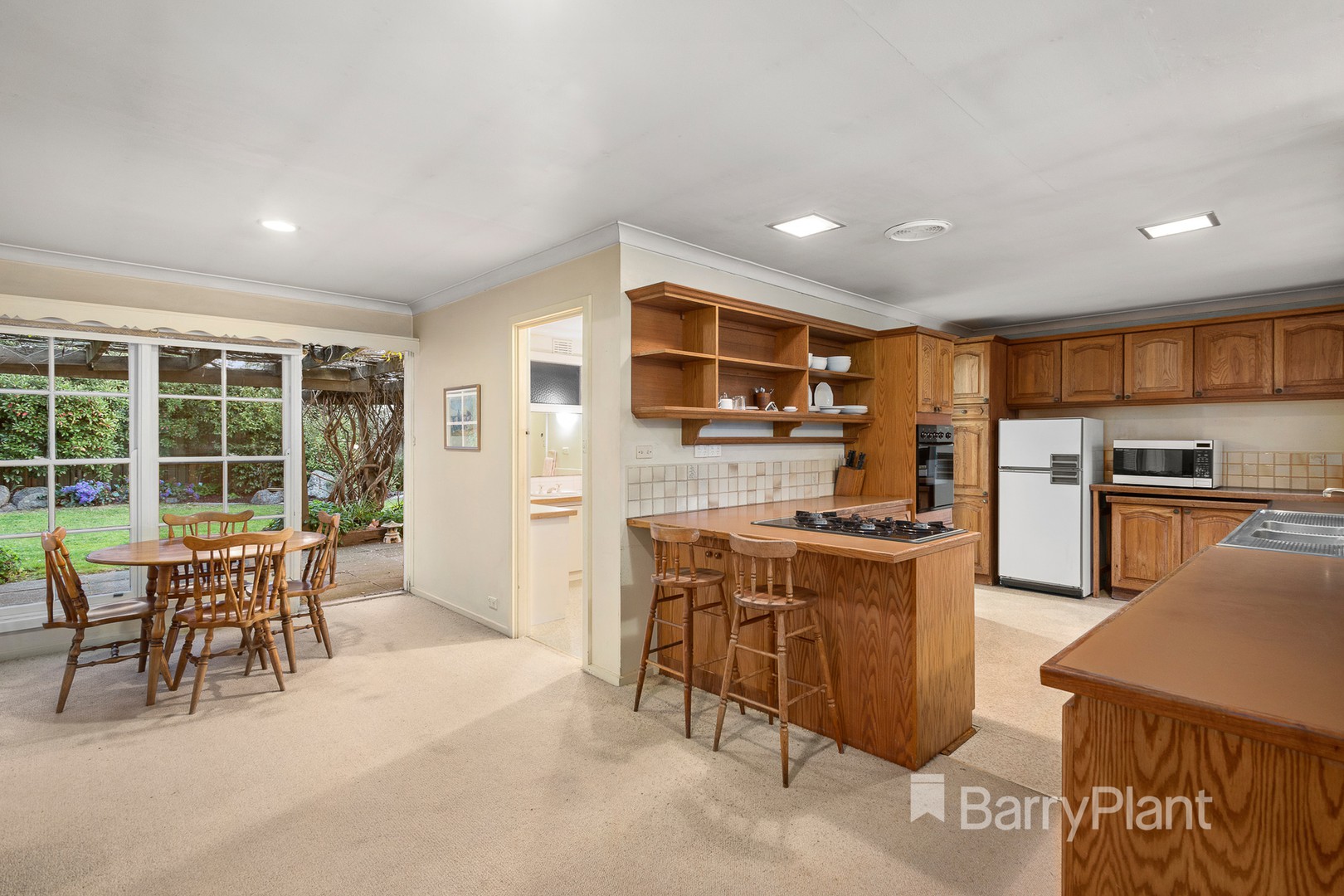 76 Wilsons Road, Doncaster, VIC 3108, Doncaster - Thumbnail 3