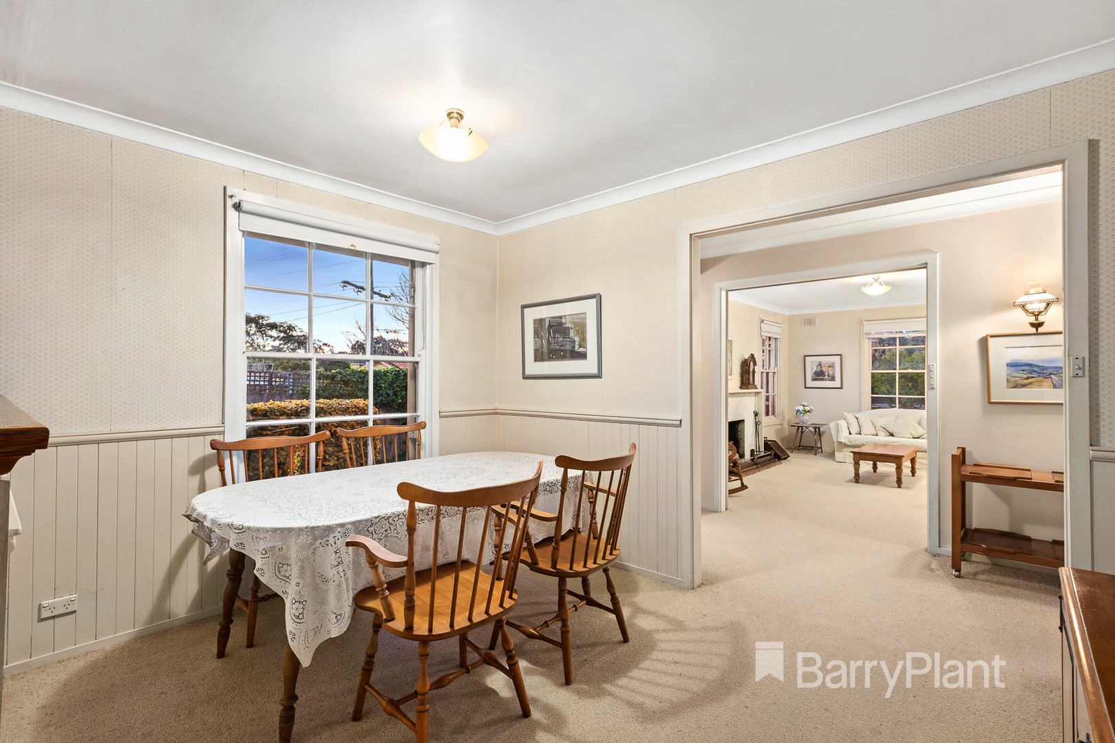 76 Wilsons Road, Doncaster, VIC 3108, Doncaster - Thumbnail 4