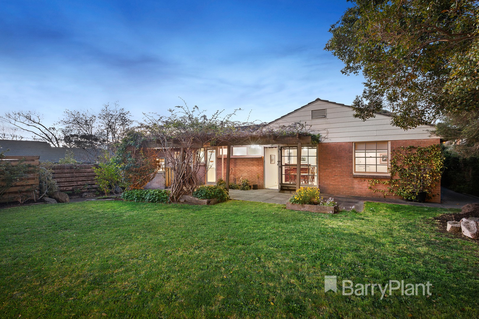 76 Wilsons Road, Doncaster, VIC 3108, Doncaster - Thumbnail 5