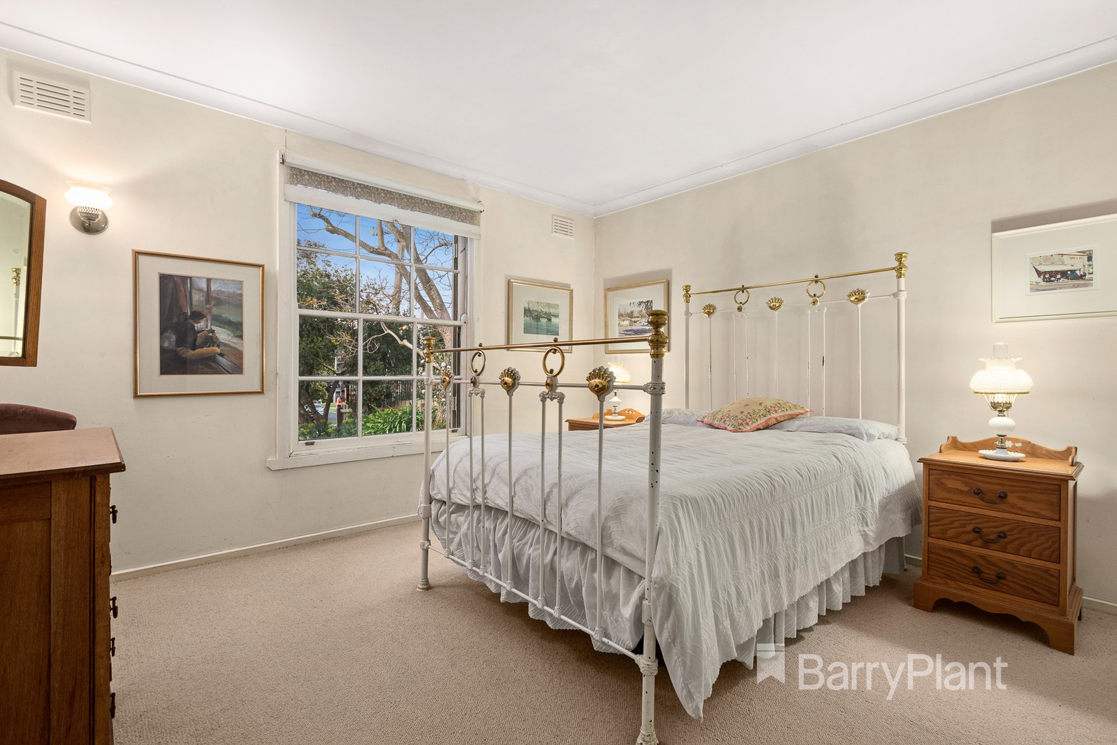 76 Wilsons Road, Doncaster, VIC 3108, Doncaster - Thumbnail 6