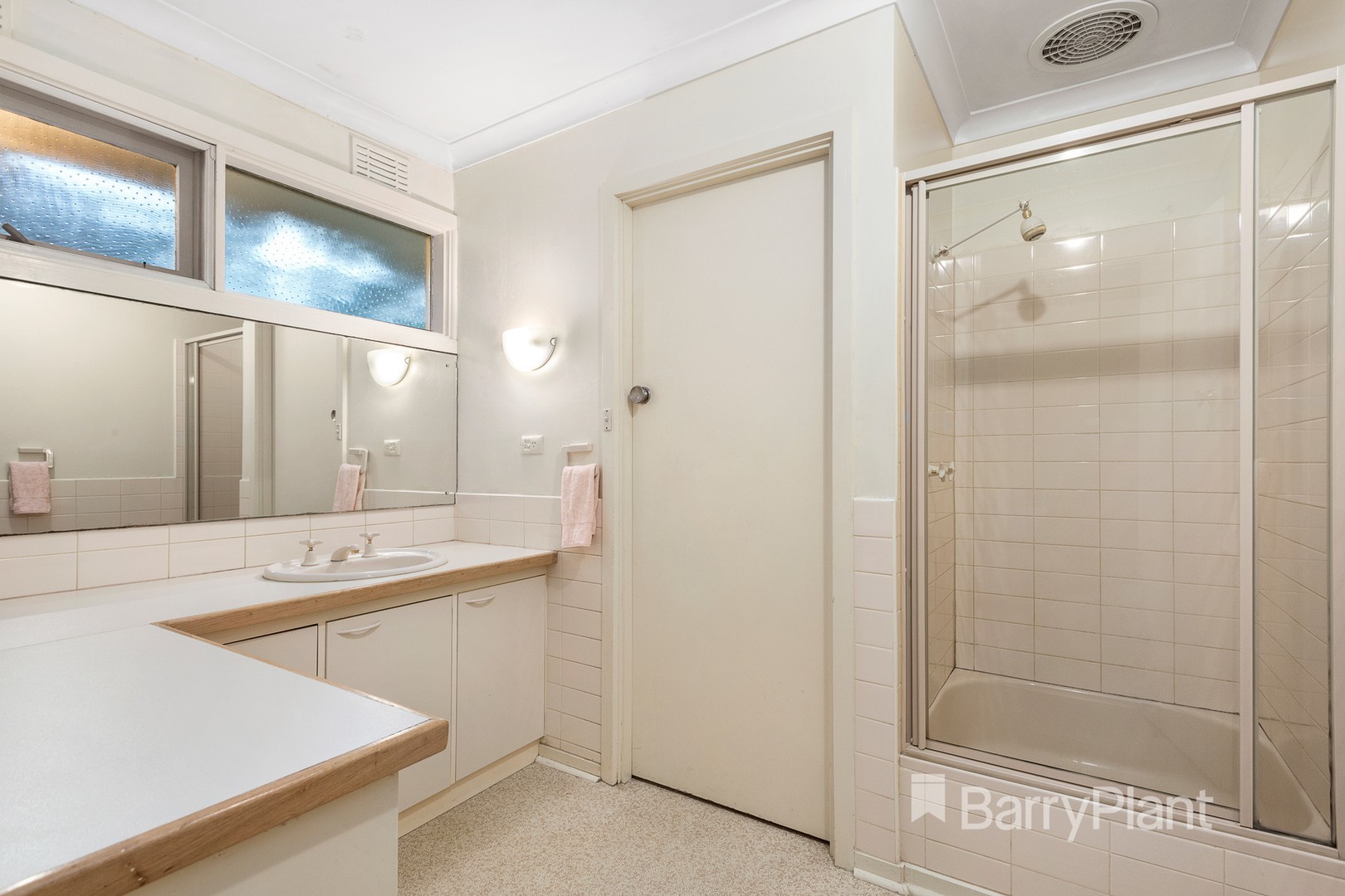 76 Wilsons Road, Doncaster, VIC 3108, Doncaster - Thumbnail 7