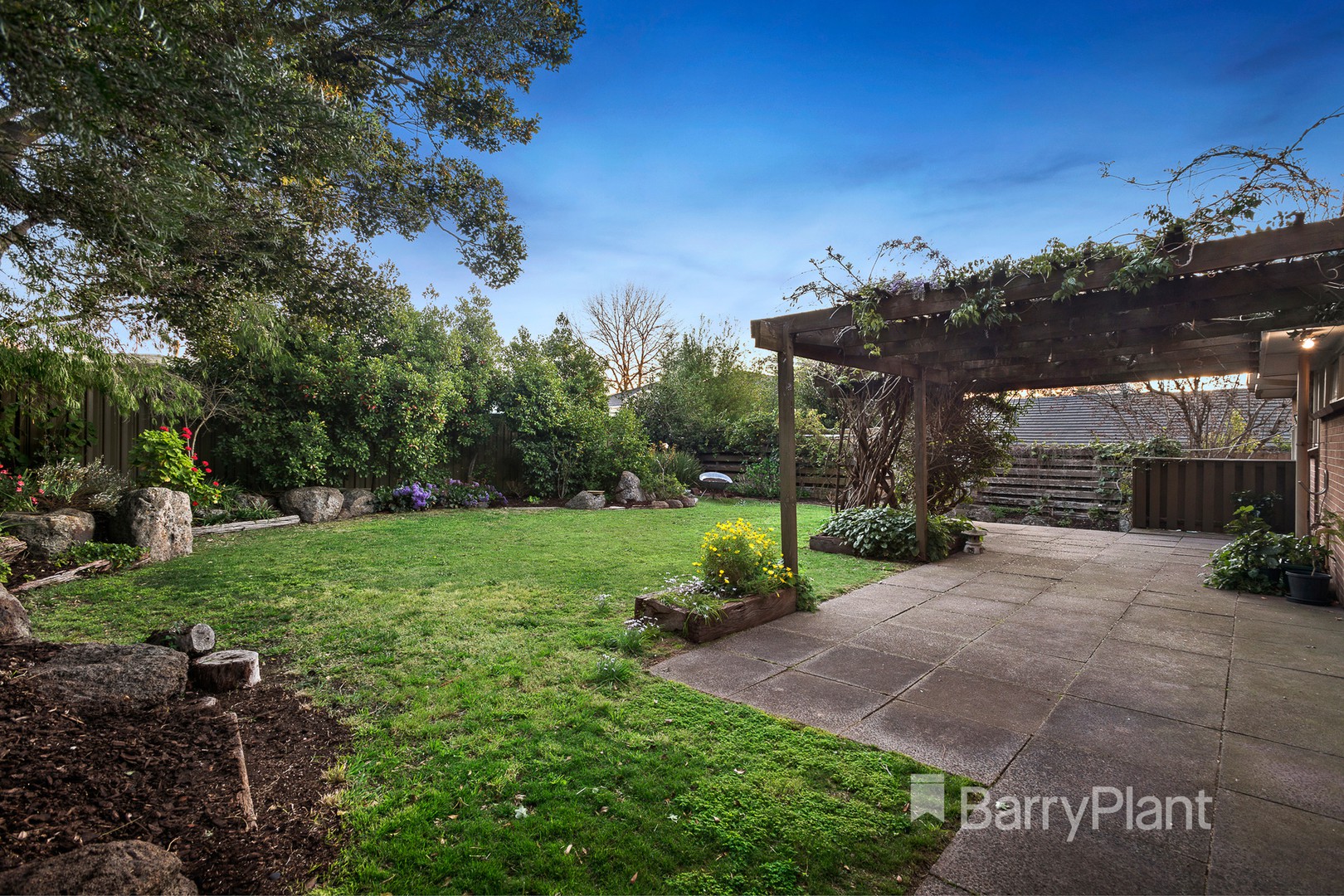 76 Wilsons Road, Doncaster, VIC 3108, Doncaster - Thumbnail 8