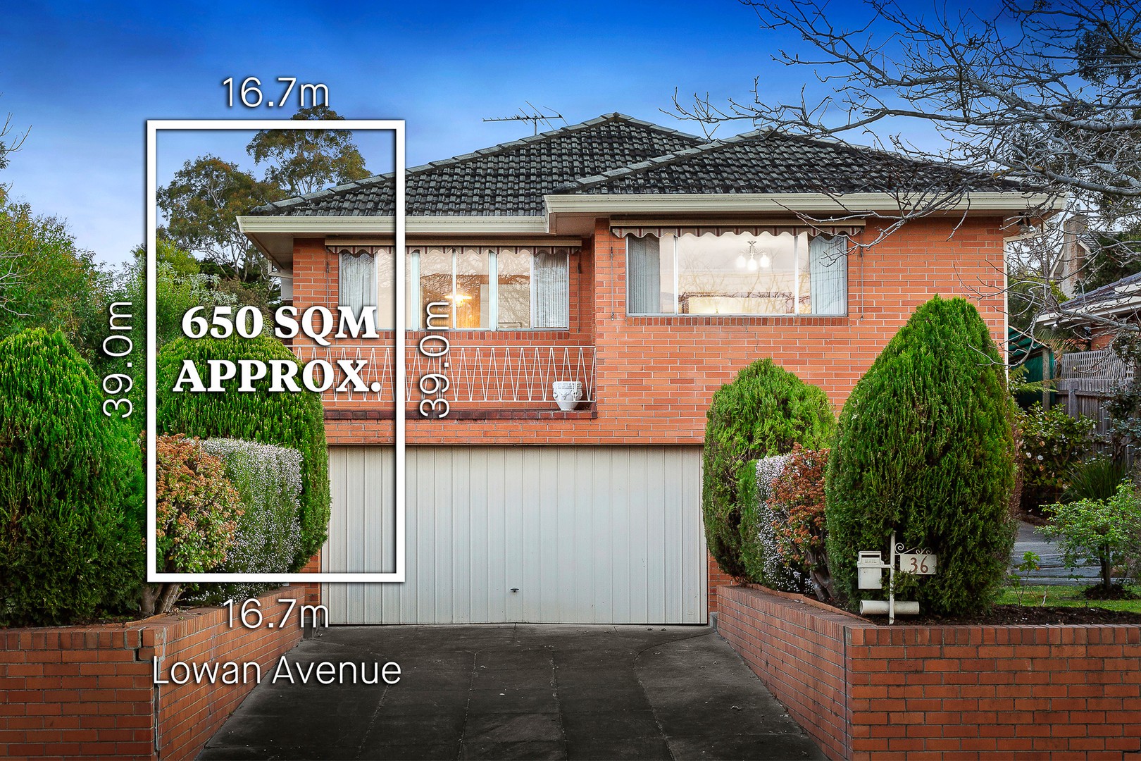 2 Amy Place, Echuca, VIC, 3564, Echuca - Image 1