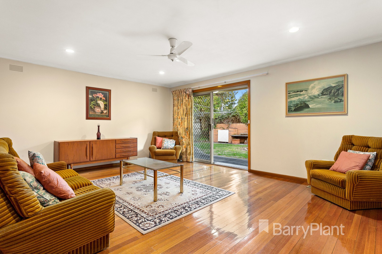 2 Amy Place, Echuca, VIC, 3564, Echuca - Thumbnail 2