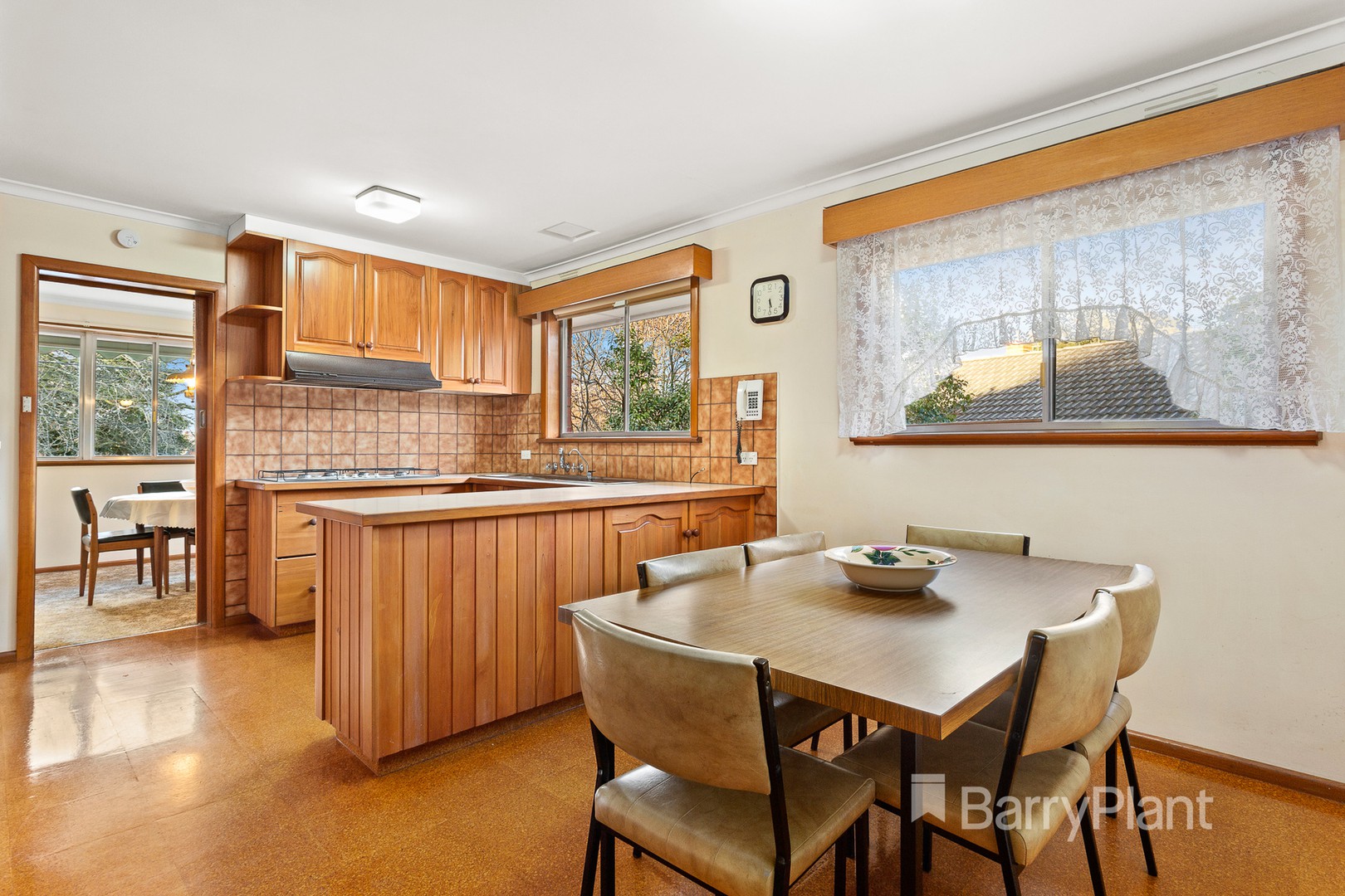 2 Amy Place, Echuca, VIC, 3564, Echuca - Thumbnail 3