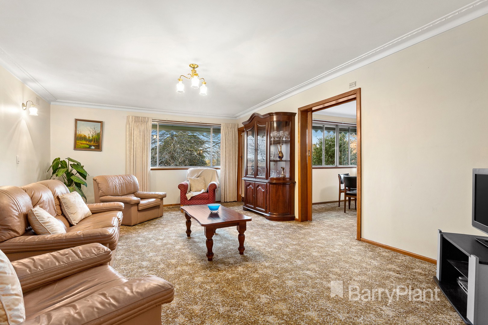 2 Amy Place, Echuca, VIC, 3564, Echuca - Thumbnail 4