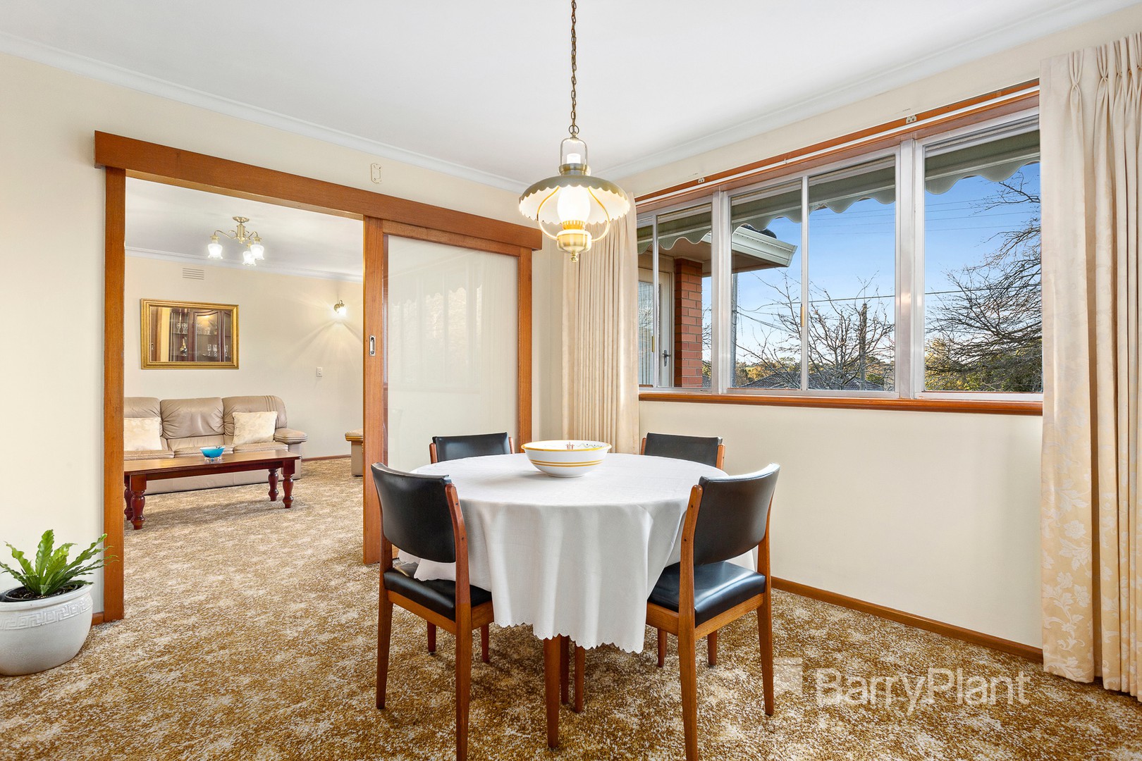 2 Amy Place, Echuca, VIC, 3564, Echuca - Thumbnail 5