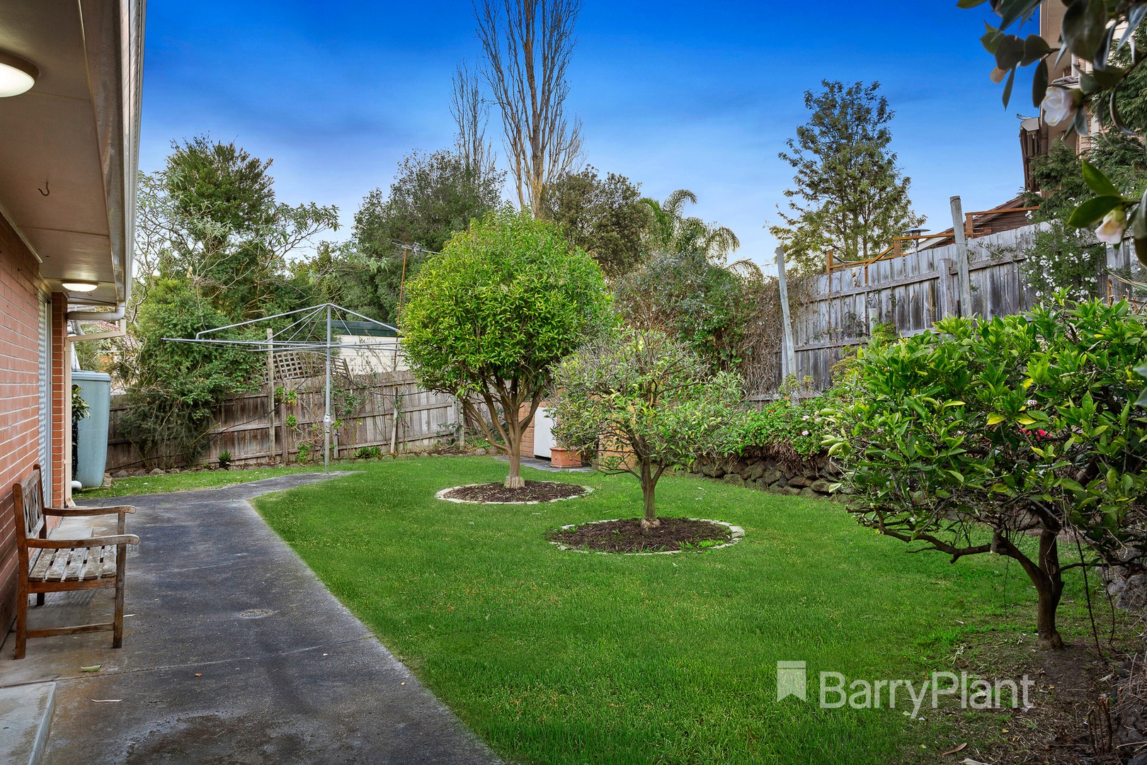 2 Amy Place, Echuca, VIC, 3564, Echuca - Thumbnail 6
