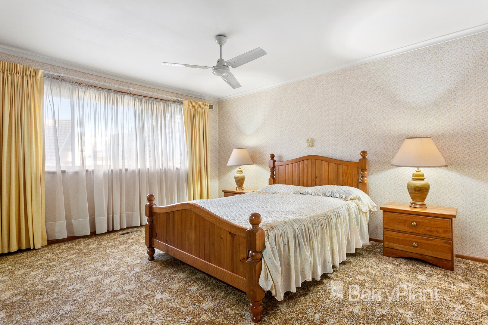 2 Amy Place, Echuca, VIC, 3564, Echuca - Thumbnail 7