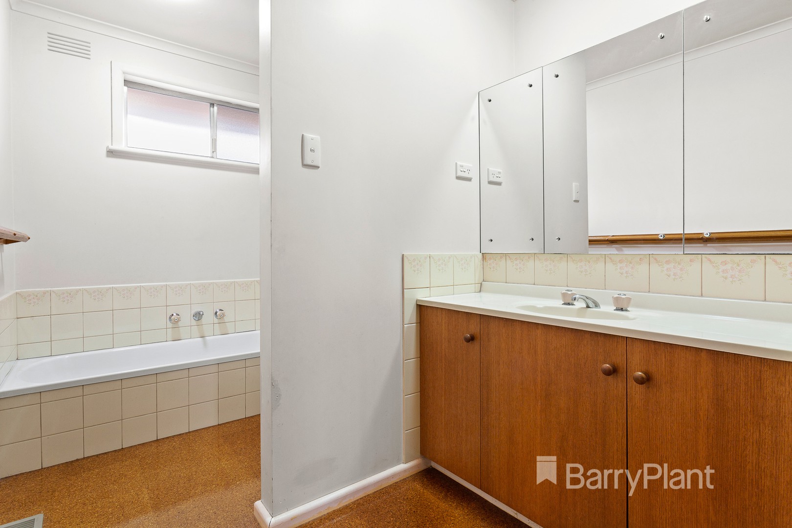 2 Amy Place, Echuca, VIC, 3564, Echuca - Thumbnail 8