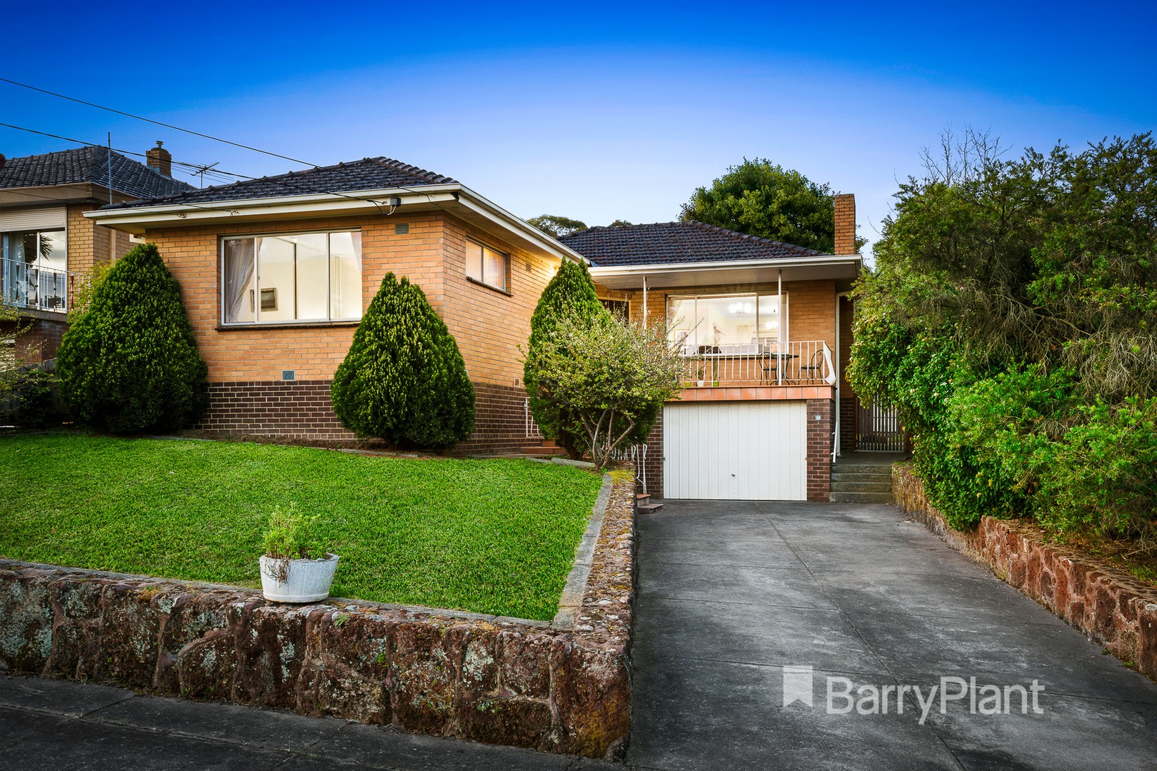 49 Tristania Street, Doncaster East, VIC 3109, Doncaster East - Thumbnail 2