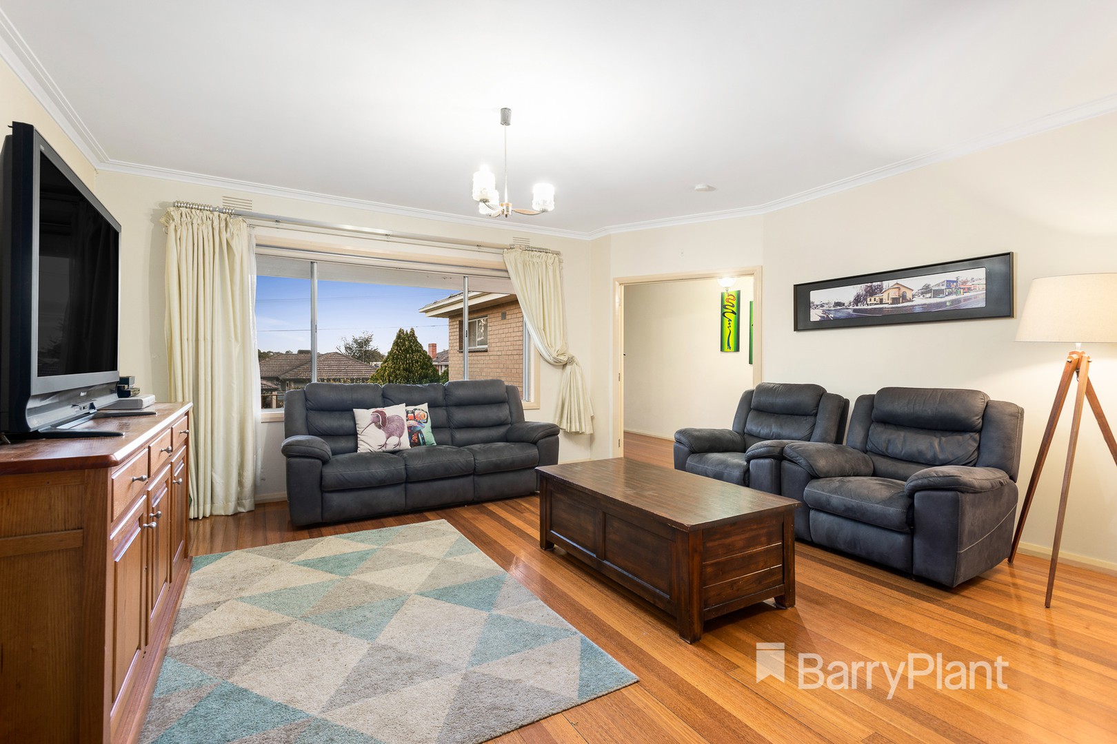 49 Tristania Street, Doncaster East, VIC 3109, Doncaster East - Thumbnail 3