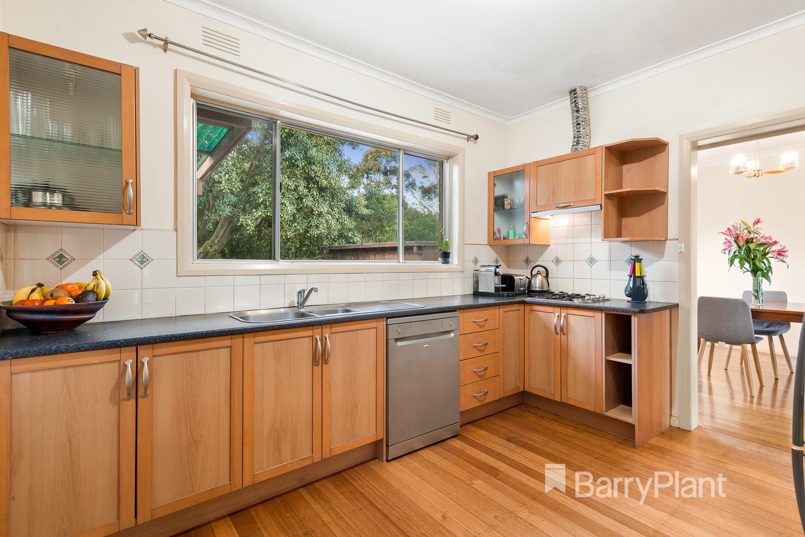 49 Tristania Street, Doncaster East, VIC 3109, Doncaster East - Thumbnail 4
