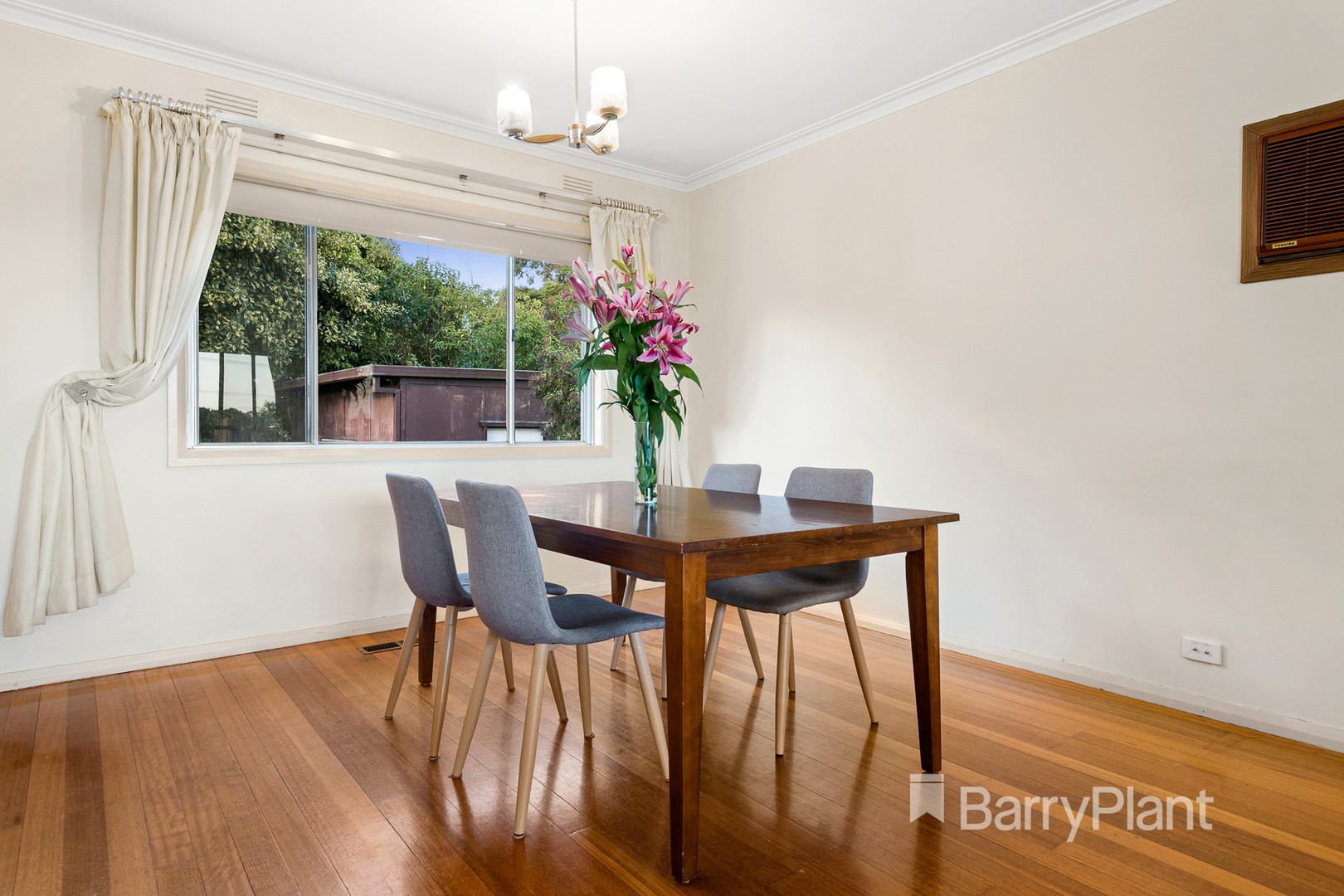 49 Tristania Street, Doncaster East, VIC 3109, Doncaster East - Thumbnail 5