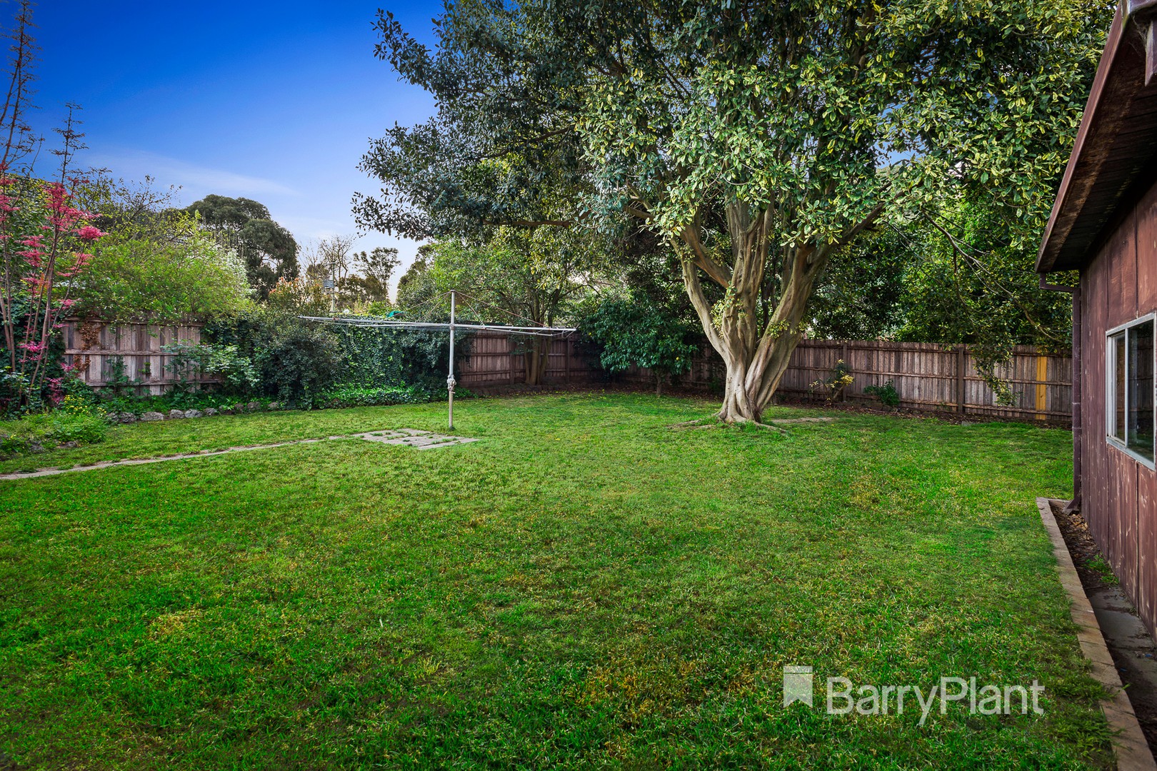 49 Tristania Street, Doncaster East, VIC 3109, Doncaster East - Thumbnail 6