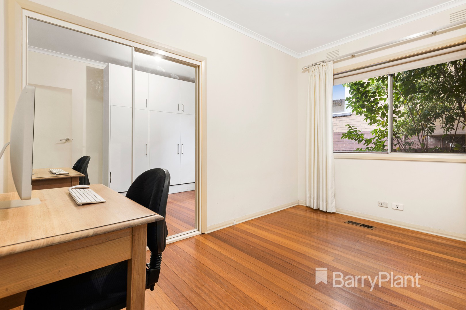 49 Tristania Street, Doncaster East, VIC 3109, Doncaster East - Thumbnail 7