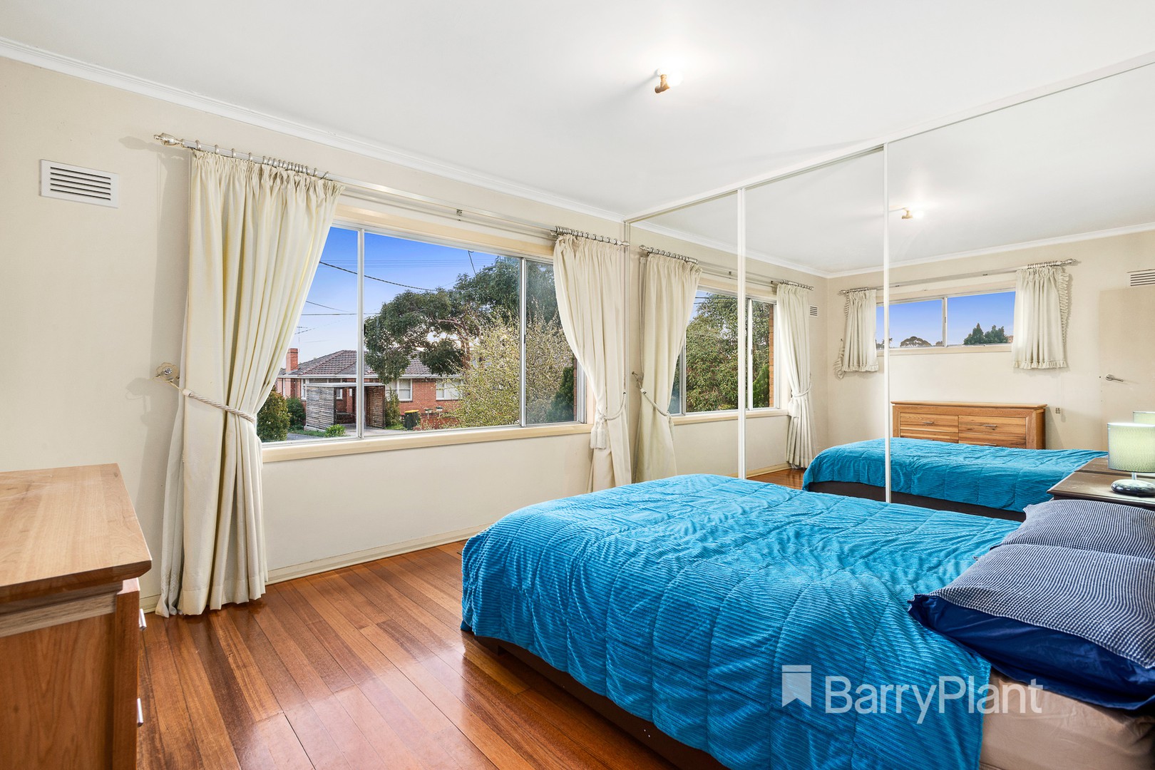 49 Tristania Street, Doncaster East, VIC 3109, Doncaster East - Thumbnail 8