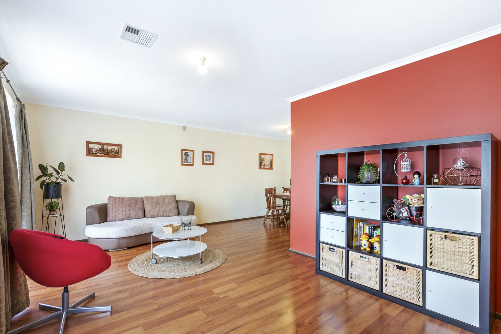 67 Delbridge Drive, Sydenham, VIC 3037 - Thumbnail 2 - 17/05/2019