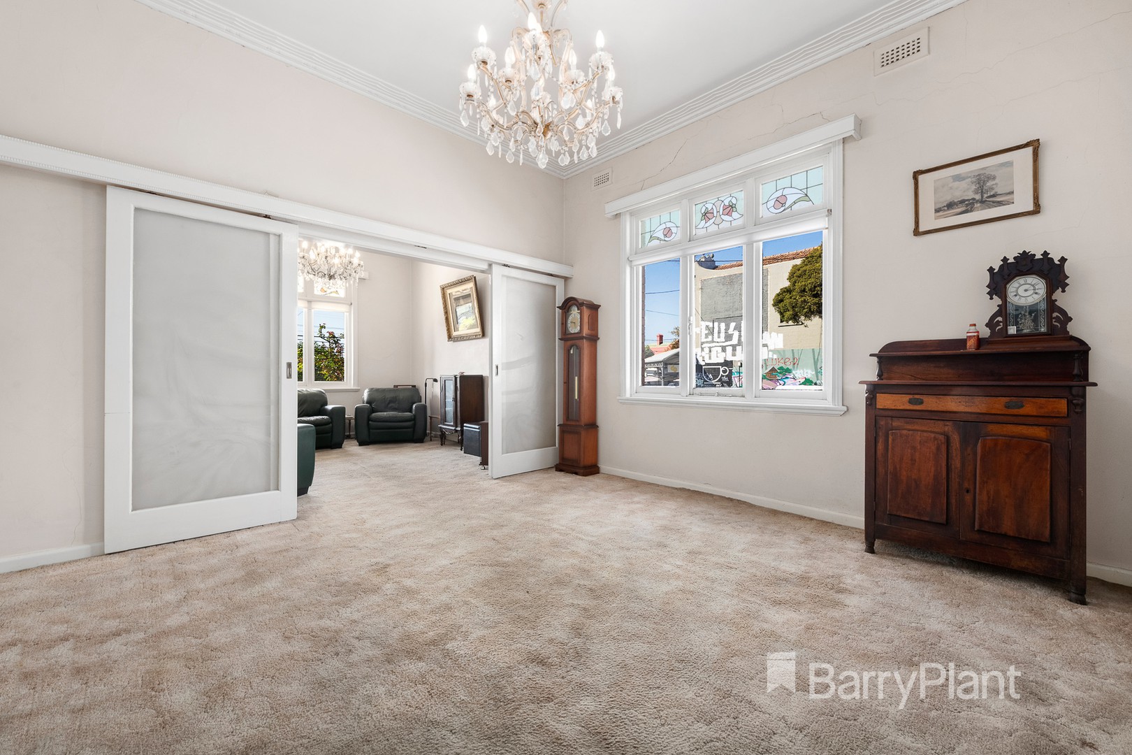 505 Lygon Street, Carlton North, VIC 3054 - Thumbnail 2 - 17/05/2019