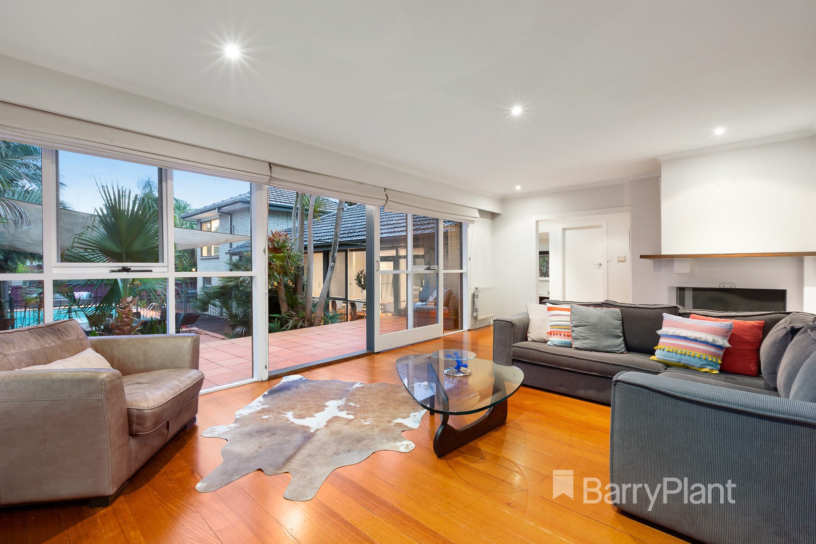 Site 72/22 Tuit Road, Aldinga, SA, 5173, Aldinga - Thumbnail 4