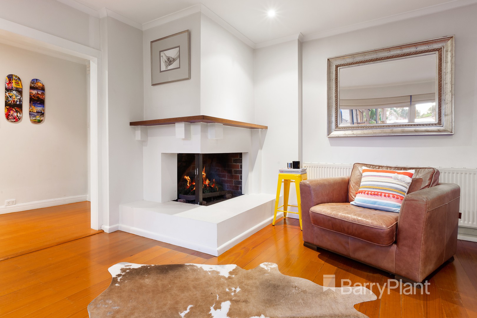 Site 72/22 Tuit Road, Aldinga, SA, 5173, Aldinga - Thumbnail 5