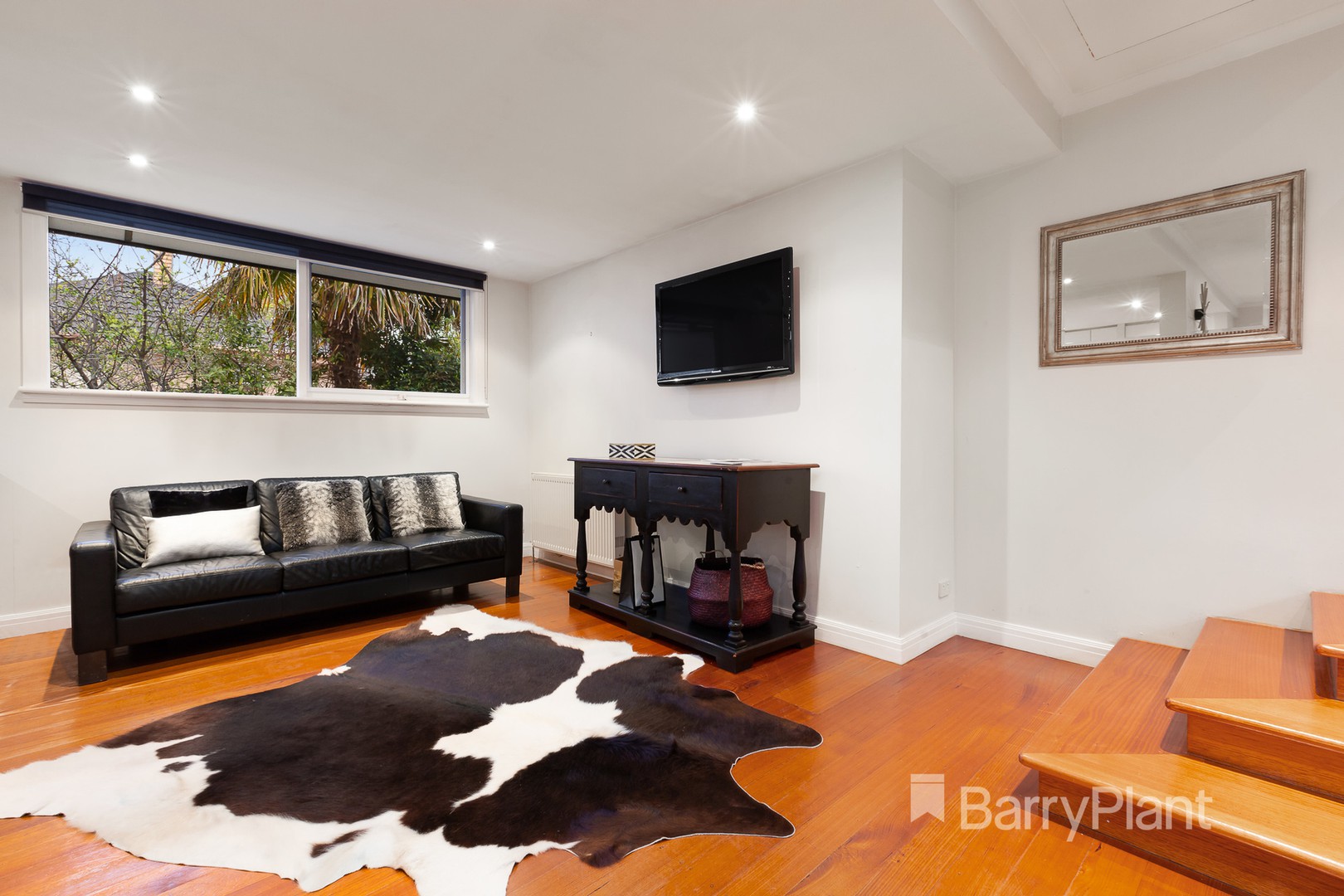 Site 72/22 Tuit Road, Aldinga, SA, 5173, Aldinga - Thumbnail 6