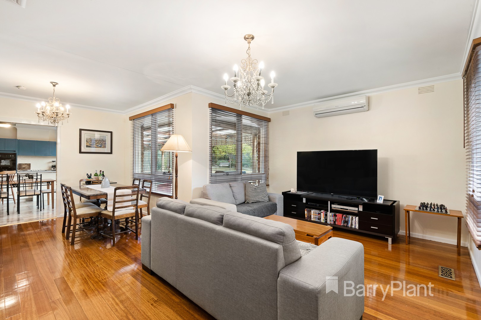 22 Nathan Street, Doncaster, VIC 3108, Doncaster - Thumbnail 2