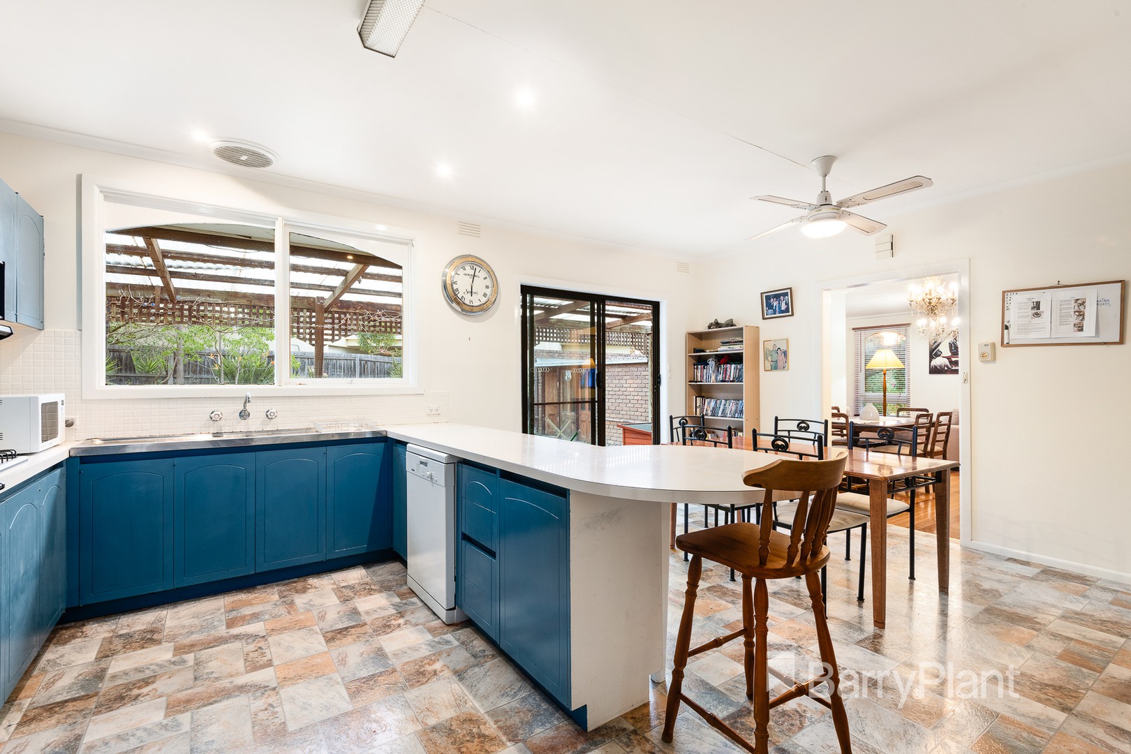 22 Nathan Street, Doncaster, VIC 3108, Doncaster - Thumbnail 3