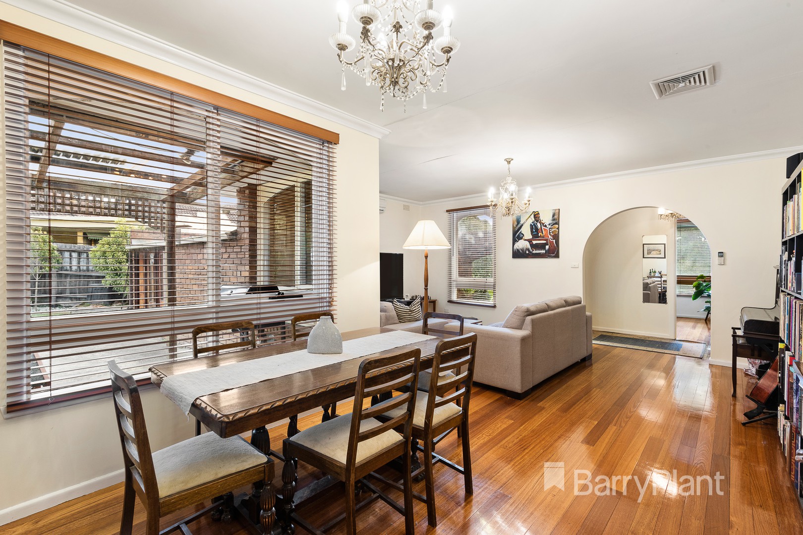 22 Nathan Street, Doncaster, VIC 3108, Doncaster - Thumbnail 4